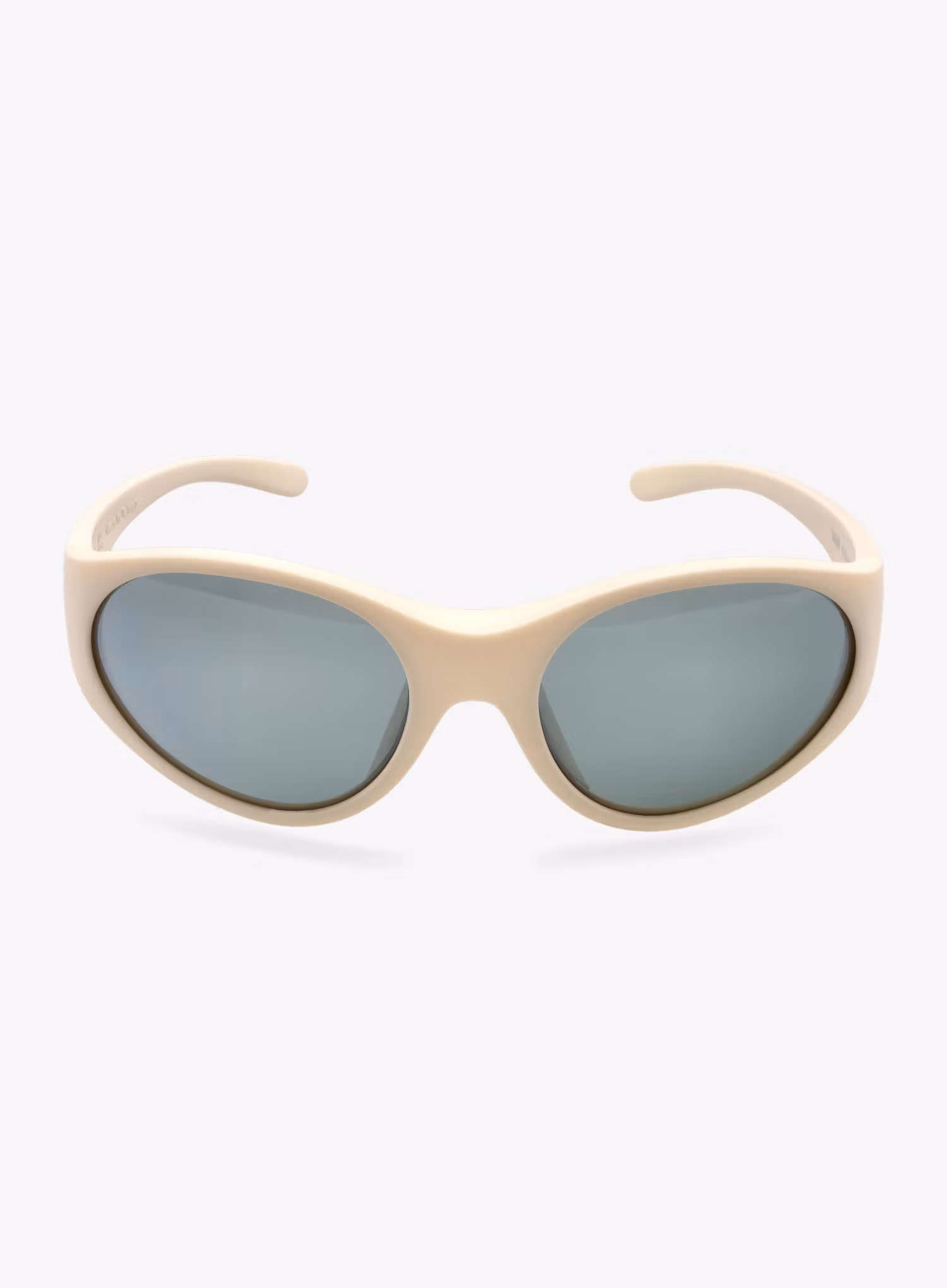 Polarisationsbrille Izipizi Horizon Cat 3 - sand