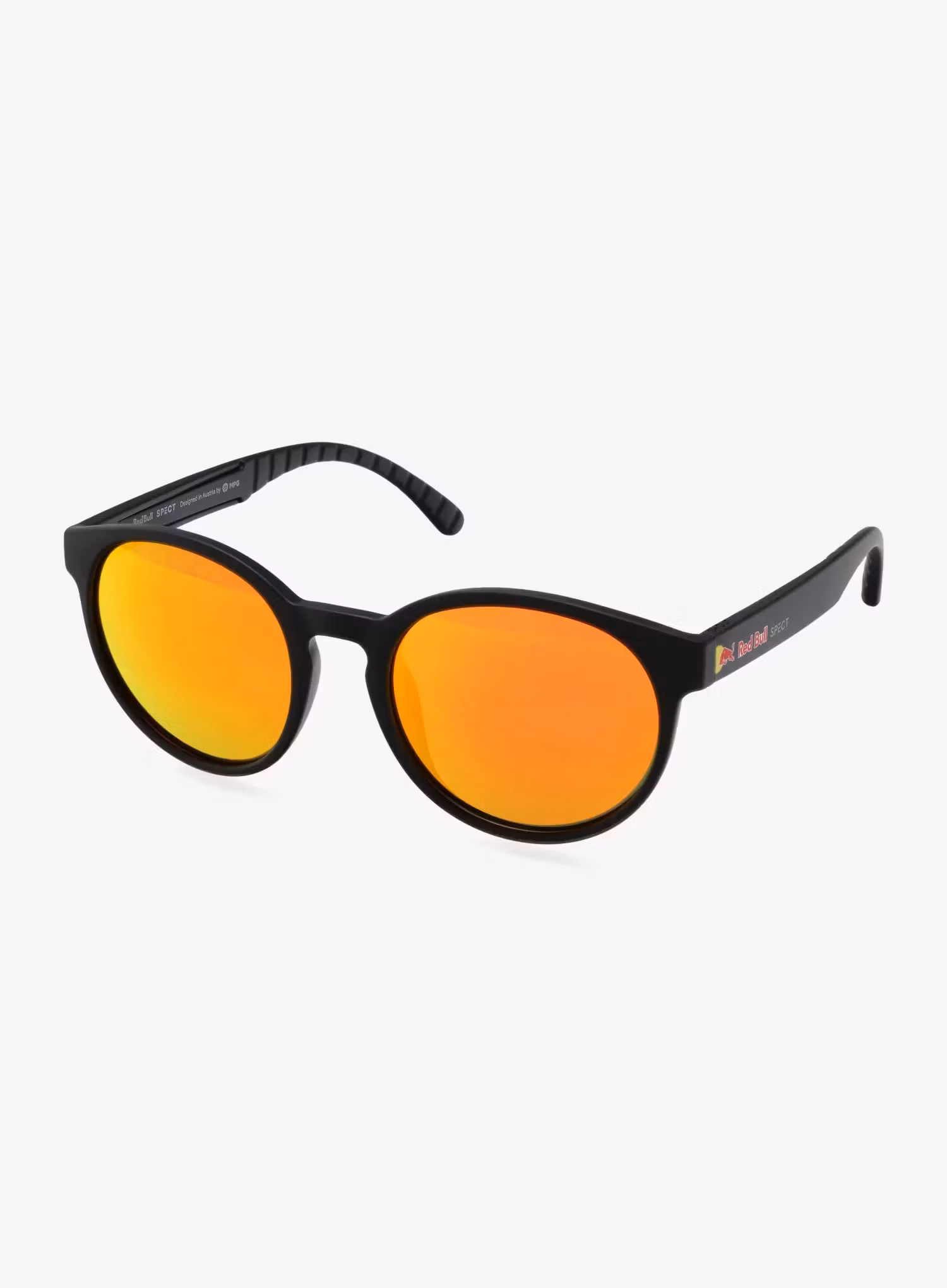 RedBullSpectEver_blackbrownred_9009507538208a.jpg