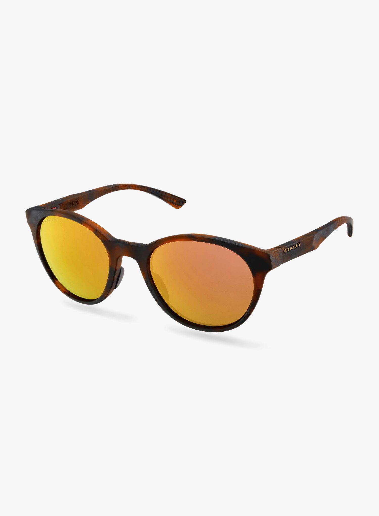 OakleySpindriftm_browntortoise_p_rosegold_7843.jpg