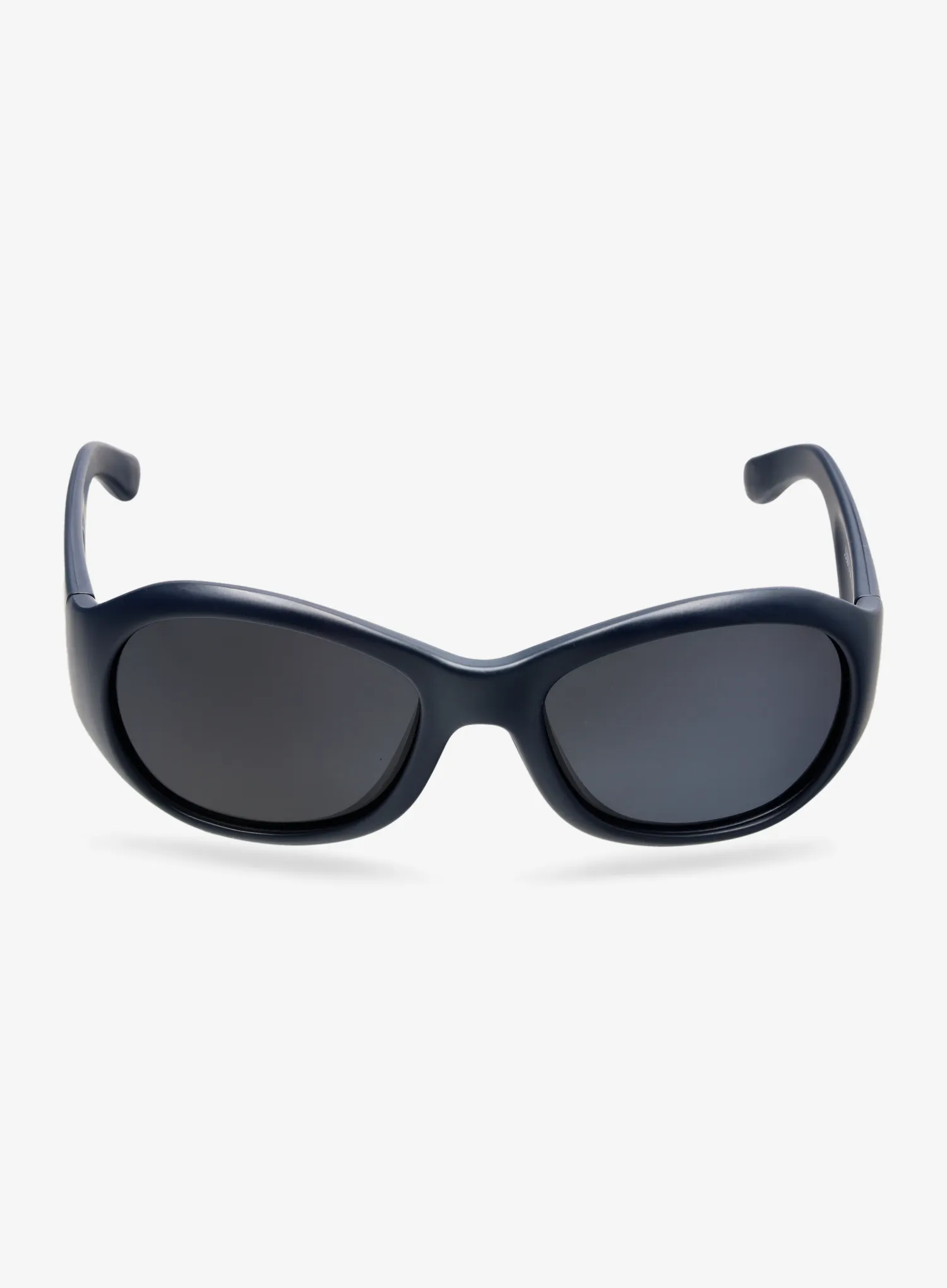Kinder Sonnenbrille Reima Surffi - navy