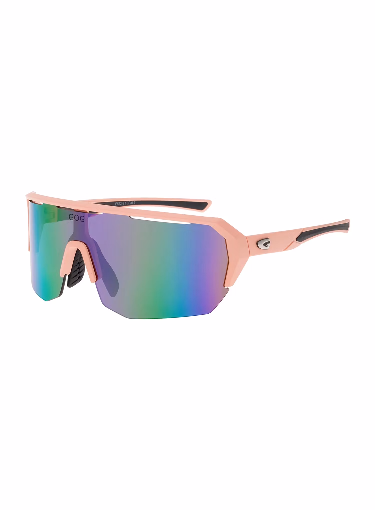 GOGBragi_mattdustypinkblack_5905427400974a.webp