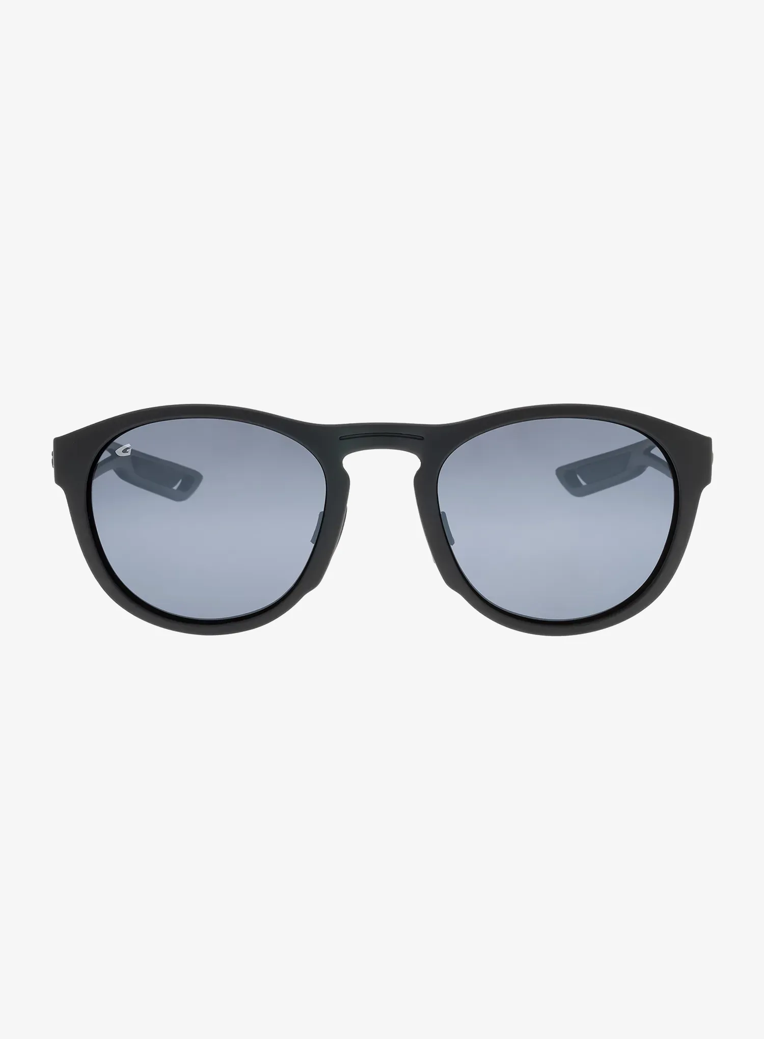 Sonnenbrille GOG Murcielago - matt black