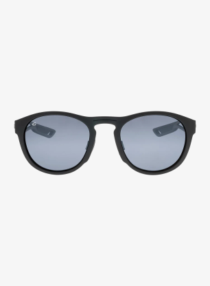 Sonnenbrille GOG Murcielago - matt black
