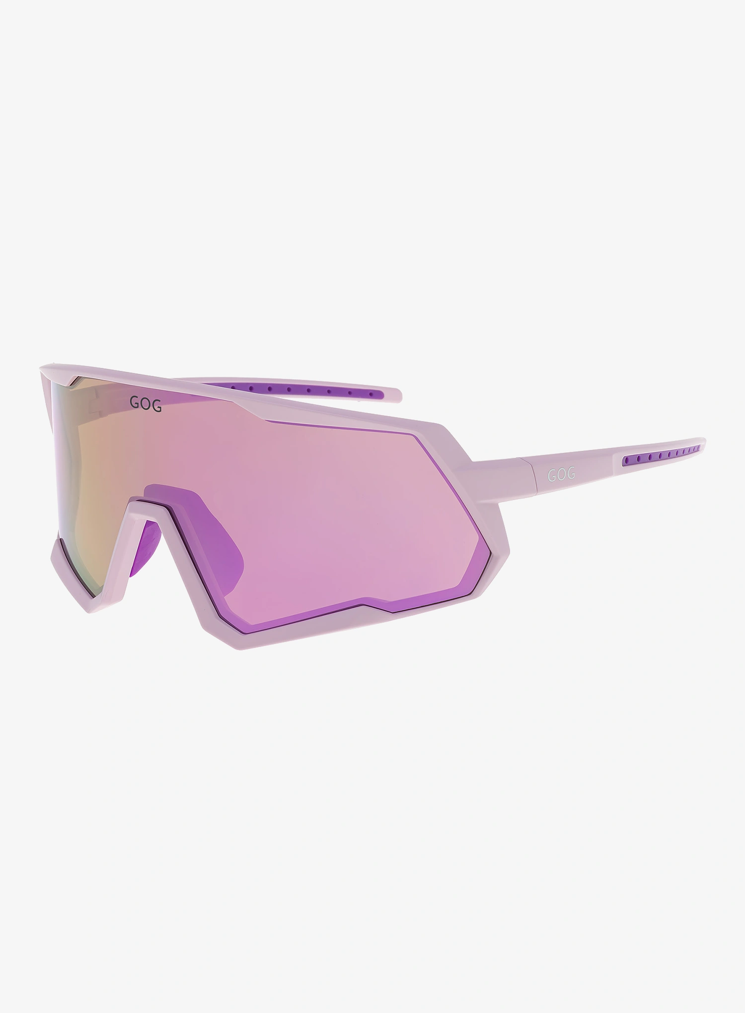 qweGOGTovemattpurplereflexrosegold5905427408994a.webp