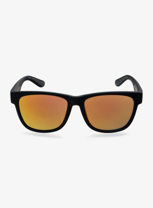 Sonnenbrille goodr BFG - beelzebub's bourbon burpees 2
