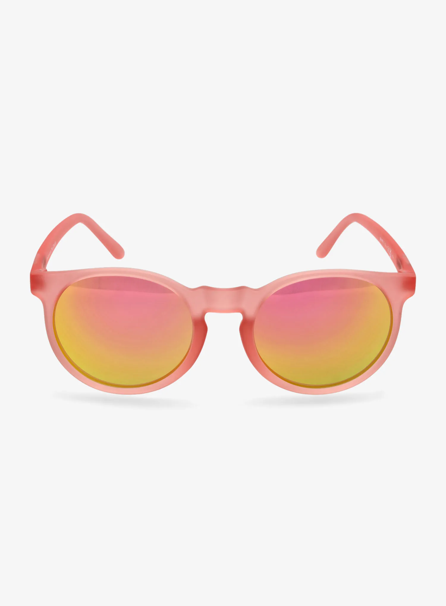 Sonnenbrille goodr Circle G - influencers pay double 2