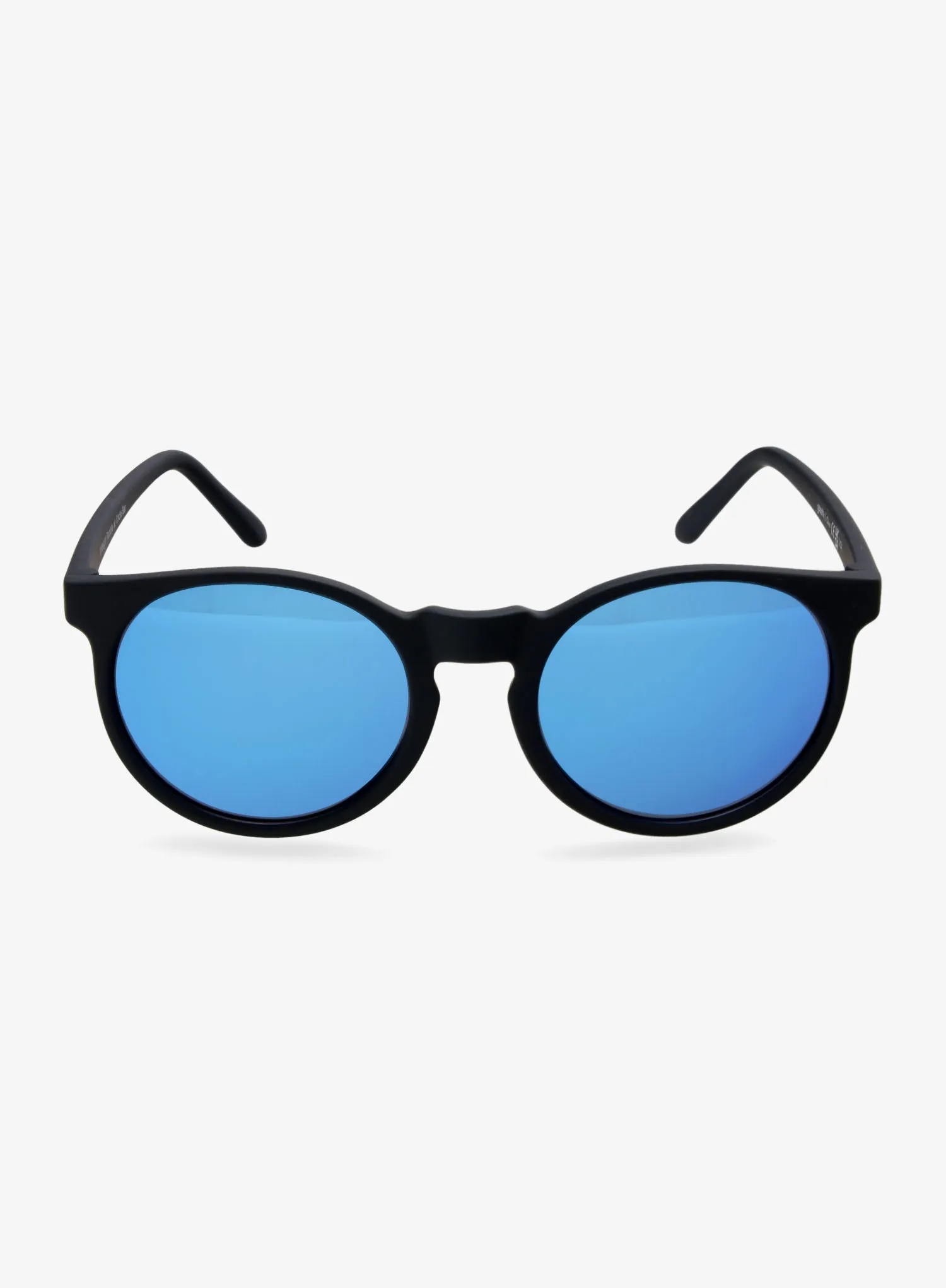 Sonnenbrille goodr Circle G - midnight ramble at bar 2