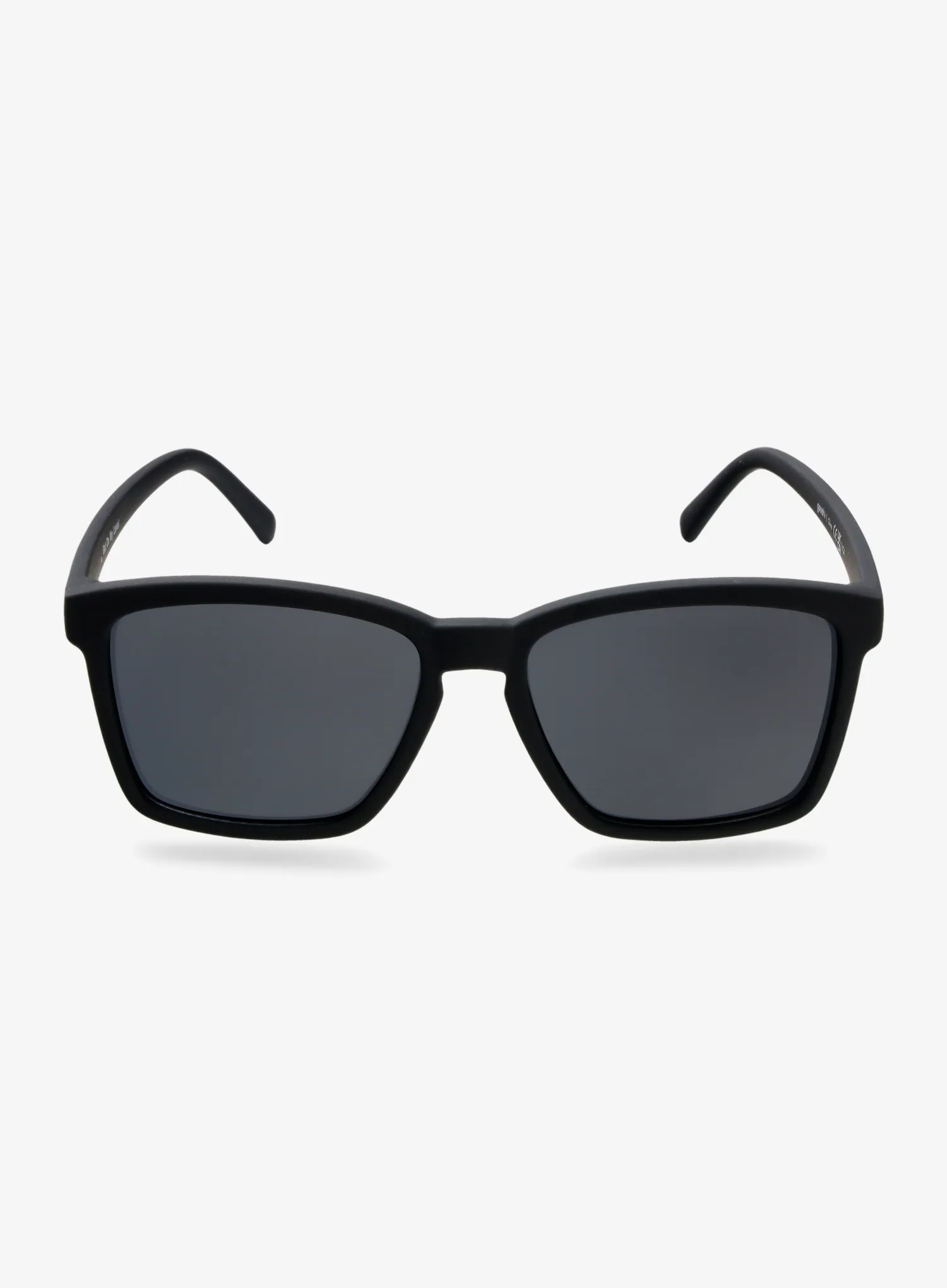Sonnenbrille goodr LFG - get on my level
