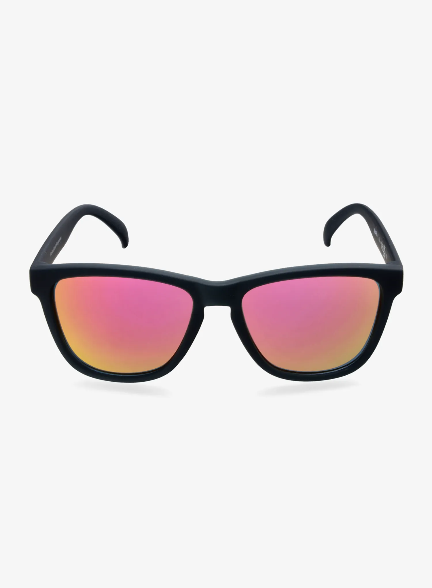 Sonnenbrille goodr OG - professional respawner 2