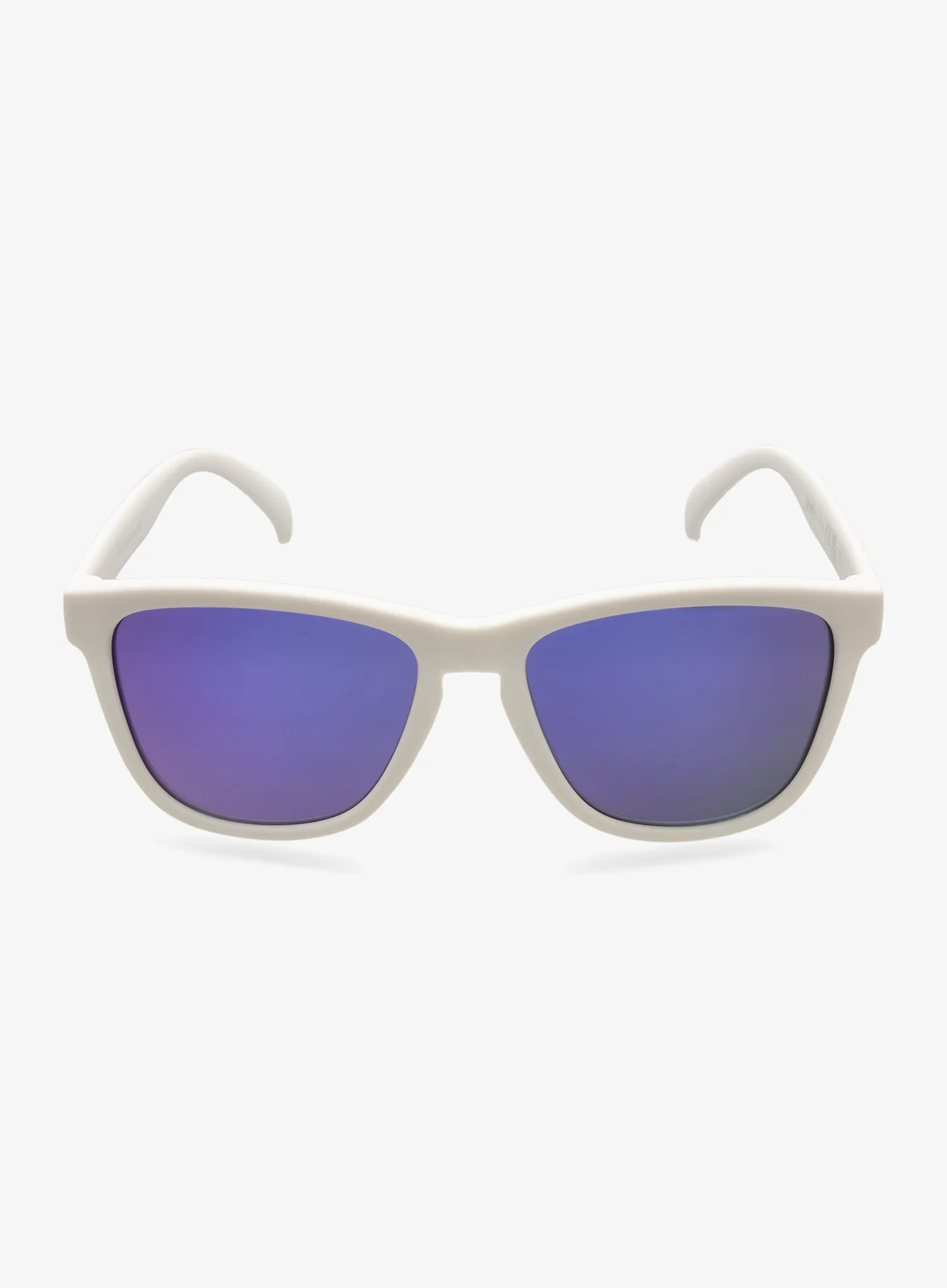 Sonnenbrille goodr OG - side scroll eye roll 2