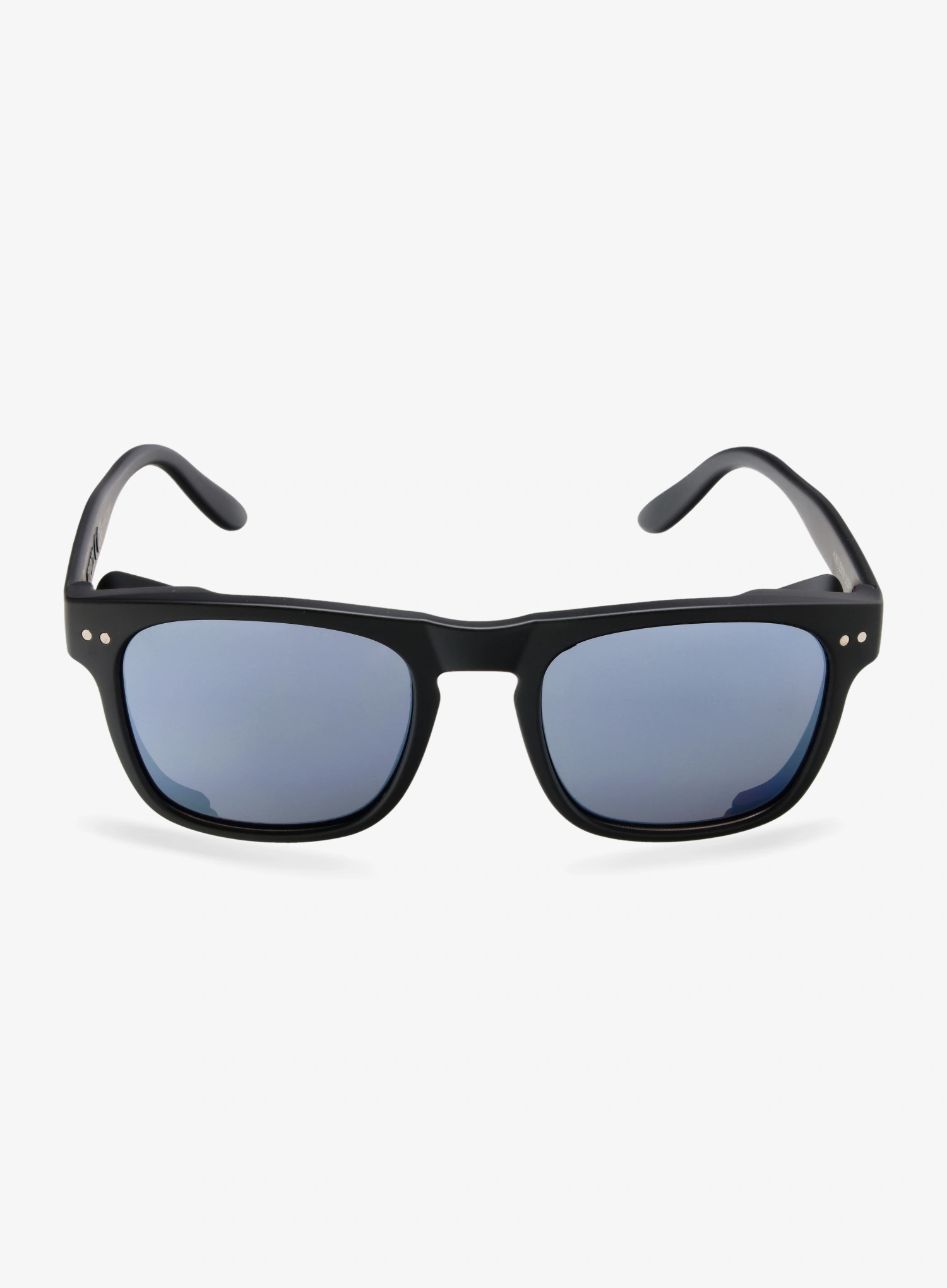 Sonnenbrille Izipizi Zenith Cat 3 - black