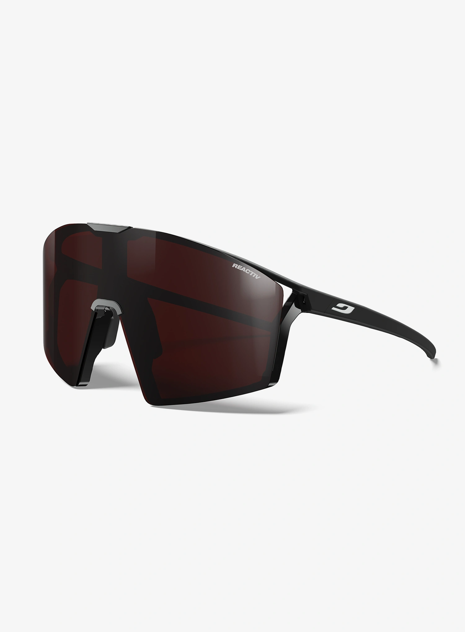 JulboEdgeCover_Reactiv0_4HC_black_3660576309579a.webp