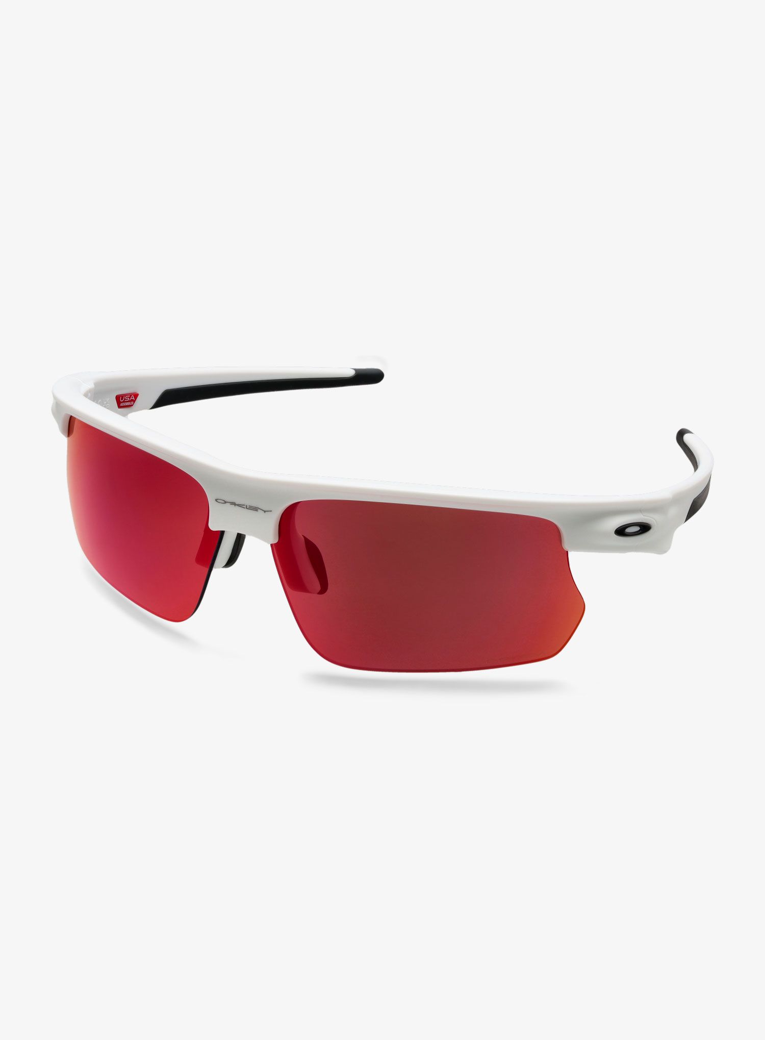 OakleyBisphaera_mattewhiteprizmfield888392620361a.jpg