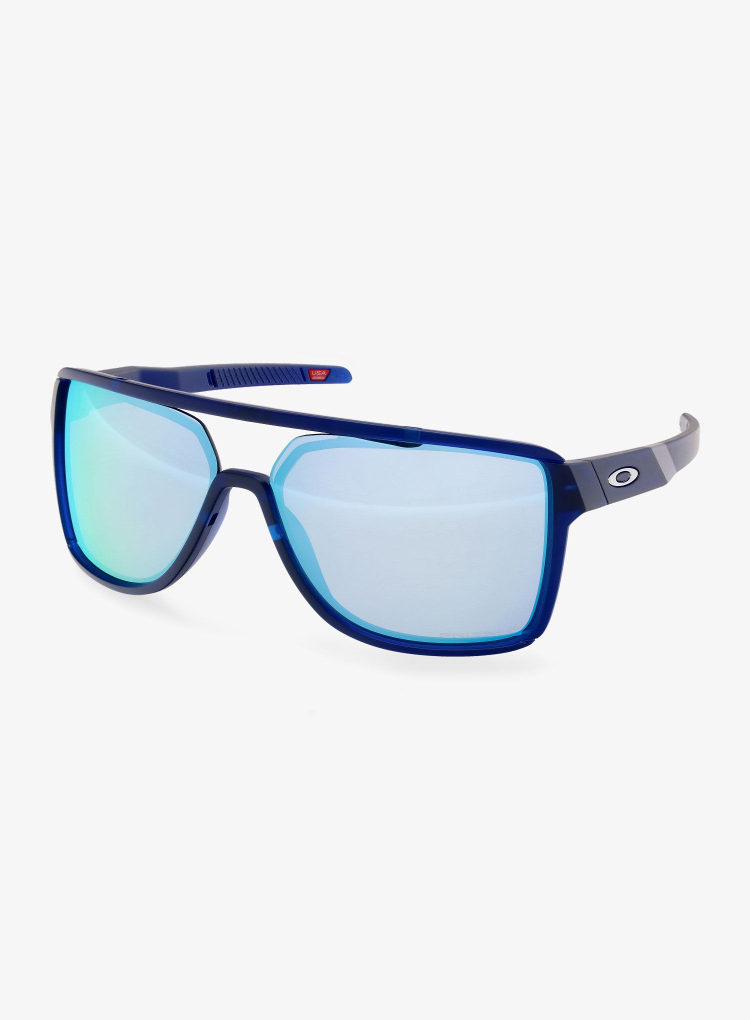 OakleyCastel_matttransblue_deepwaterpolarized_656.jpg