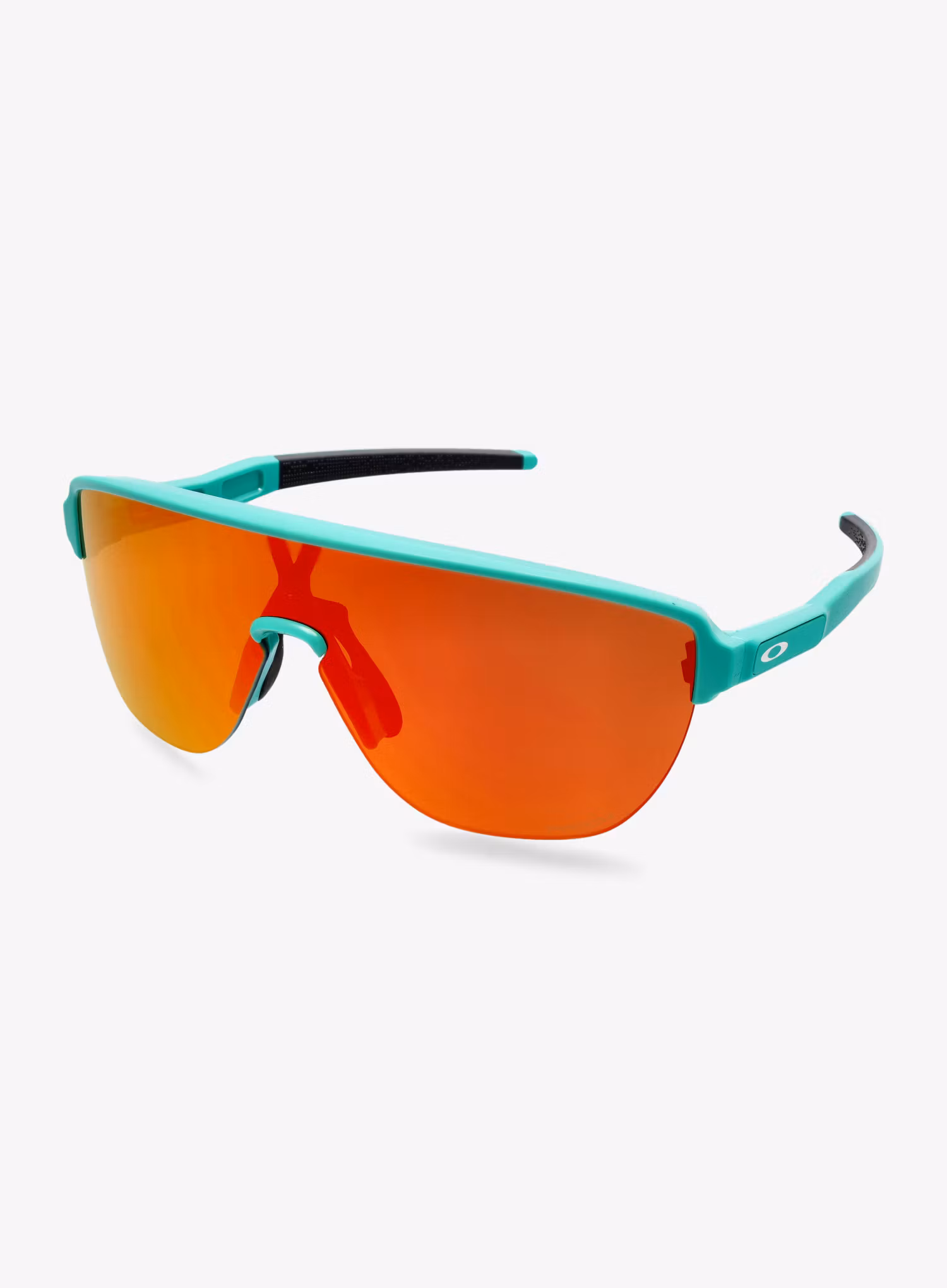 OakleyCORRIDORmatteceleste_prizmruby_387.jpg