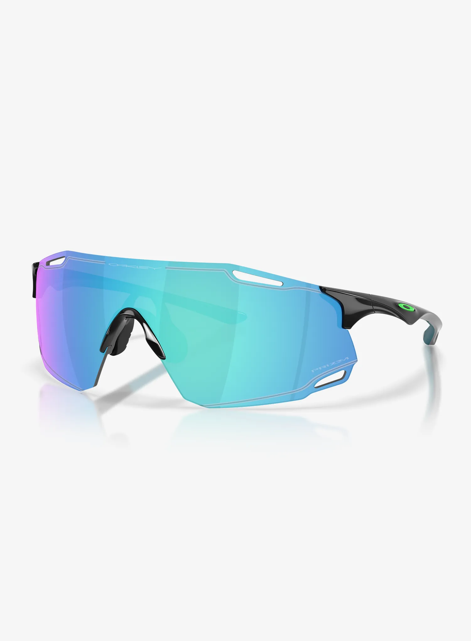 OakleyCybrDyno_crystalblackprizmsapphire_888392672612_571.webp