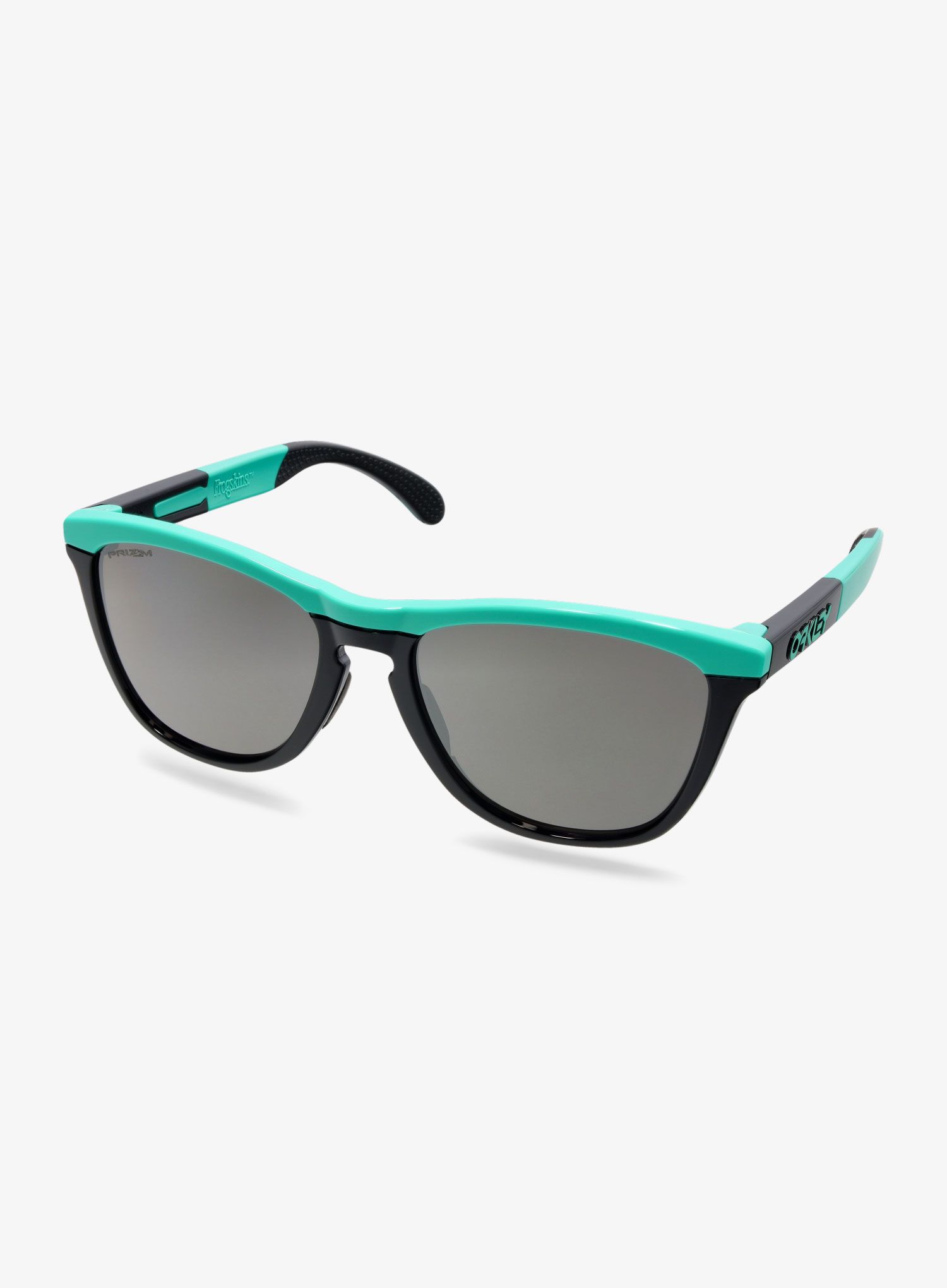 OakleyFrogskinsRange_celesteprizmblack888392623126a.jpg