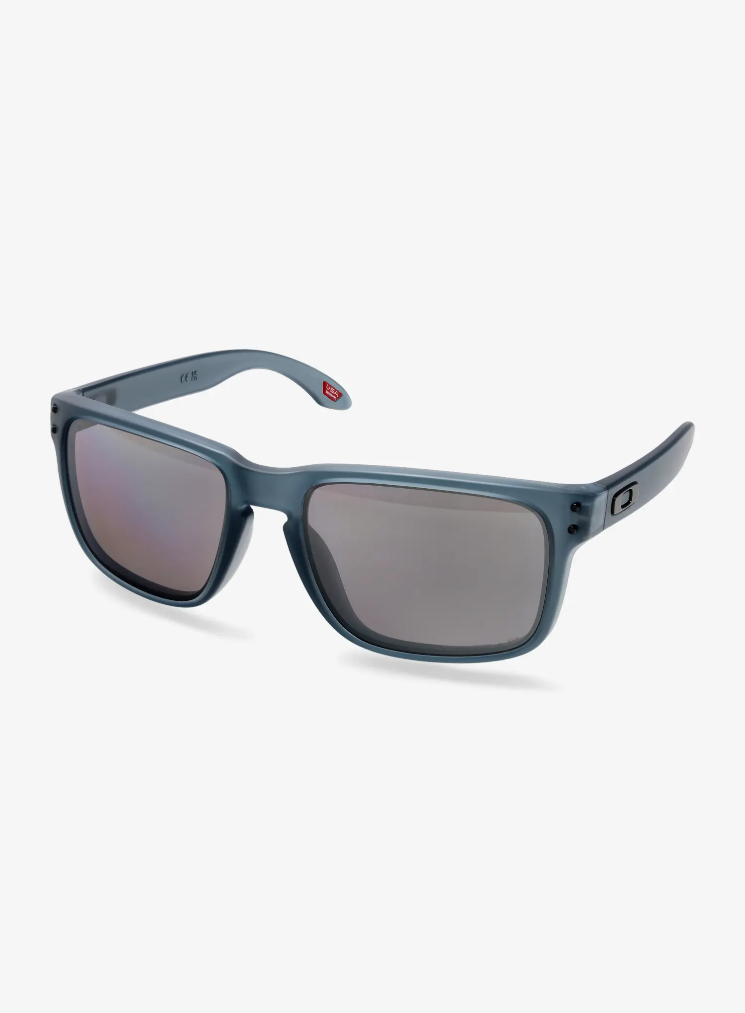 OakleyHolbrook_crystalblackblackpolar_888392642011a.webp