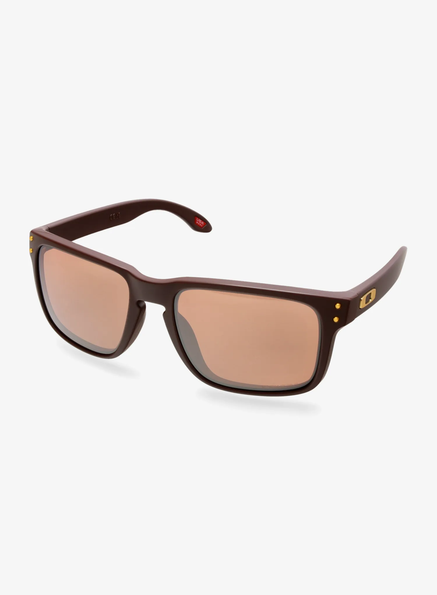 OakleyHolbrook_grenacheprizmdarkgol_888392640420a.webp