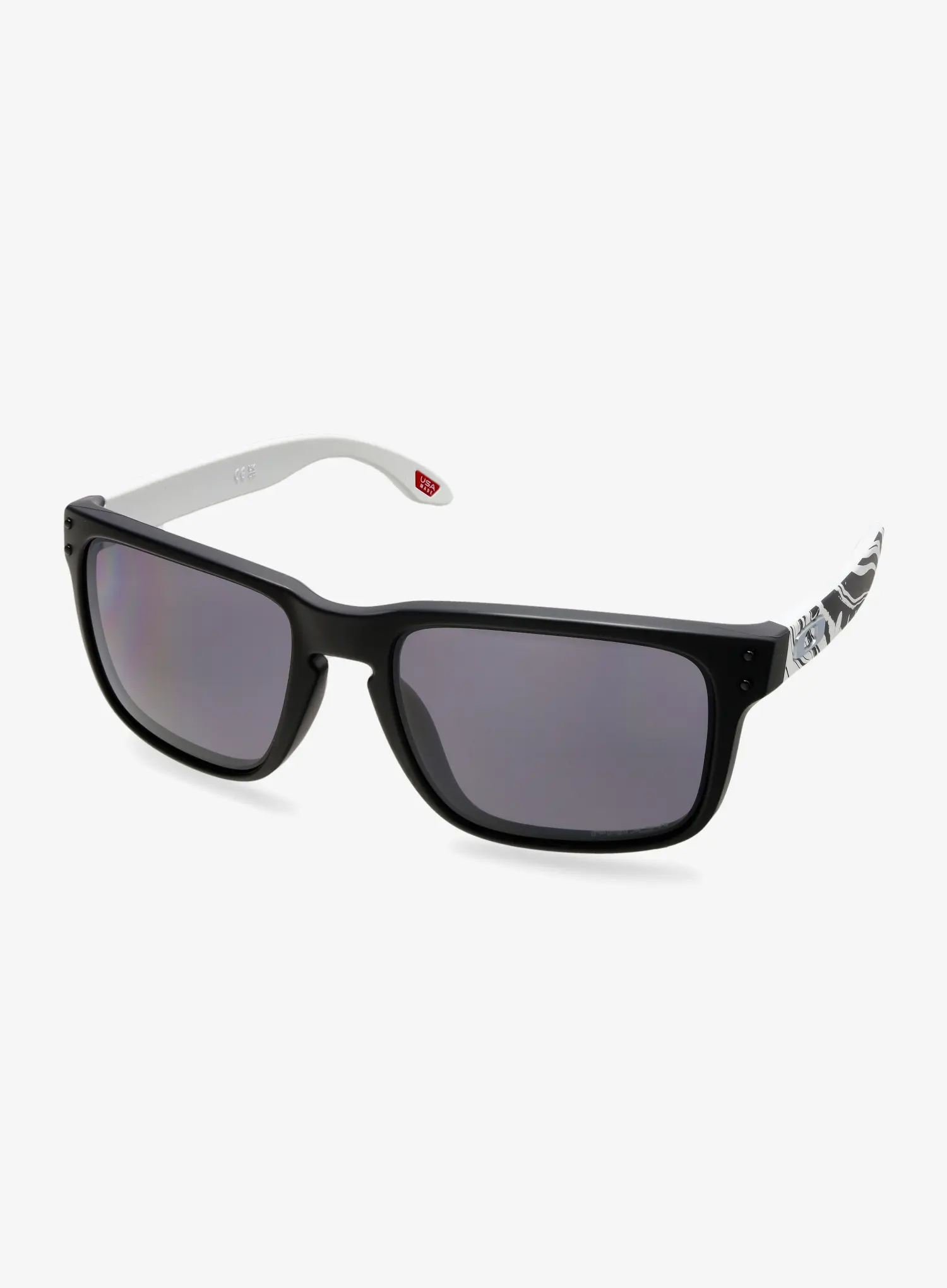 OakleyHolbrook_matteblackprizmgrey_888392642134a.webp