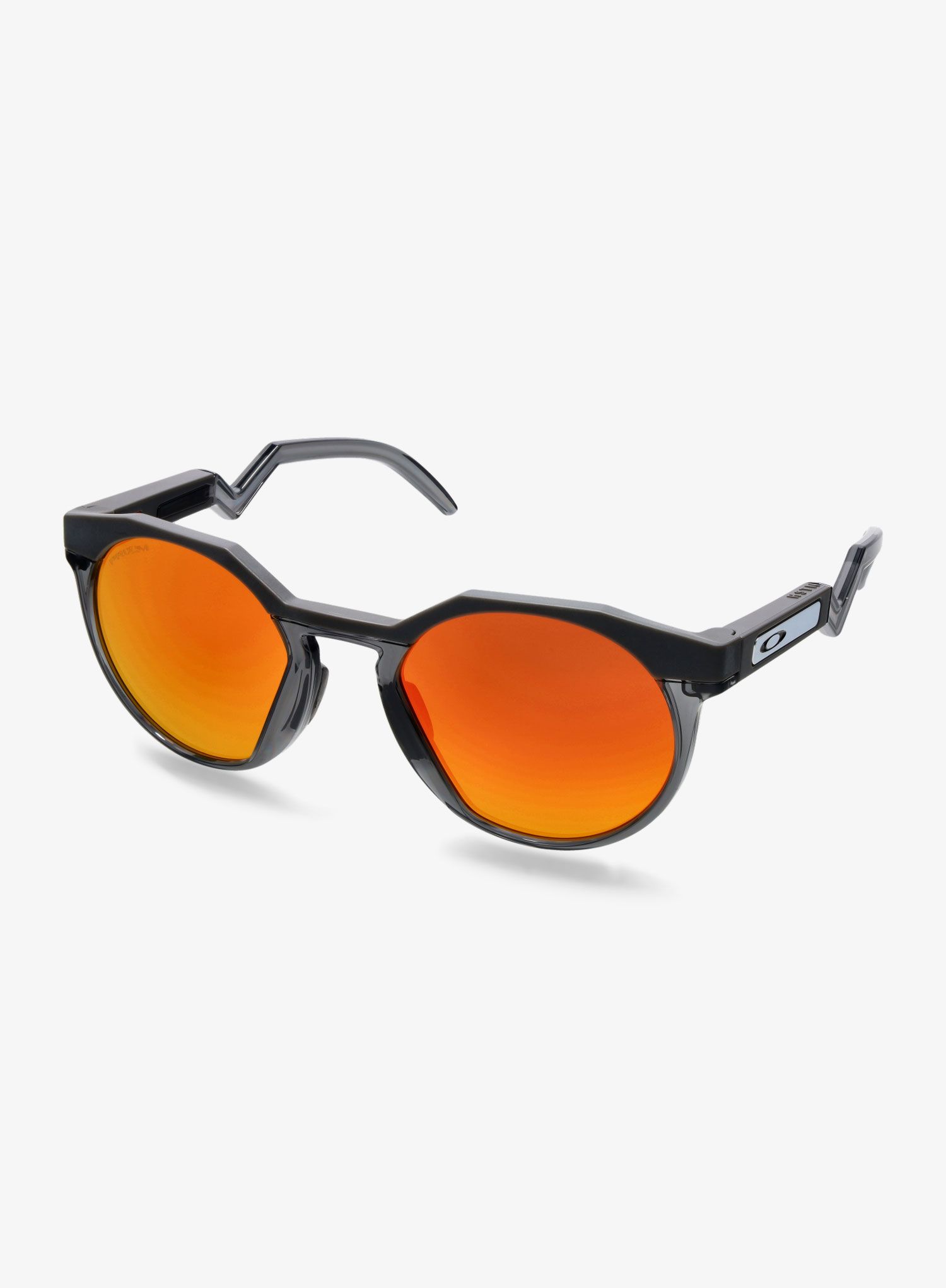 OakleyHSTN_mattecarbon_prizmruby_571.jpg