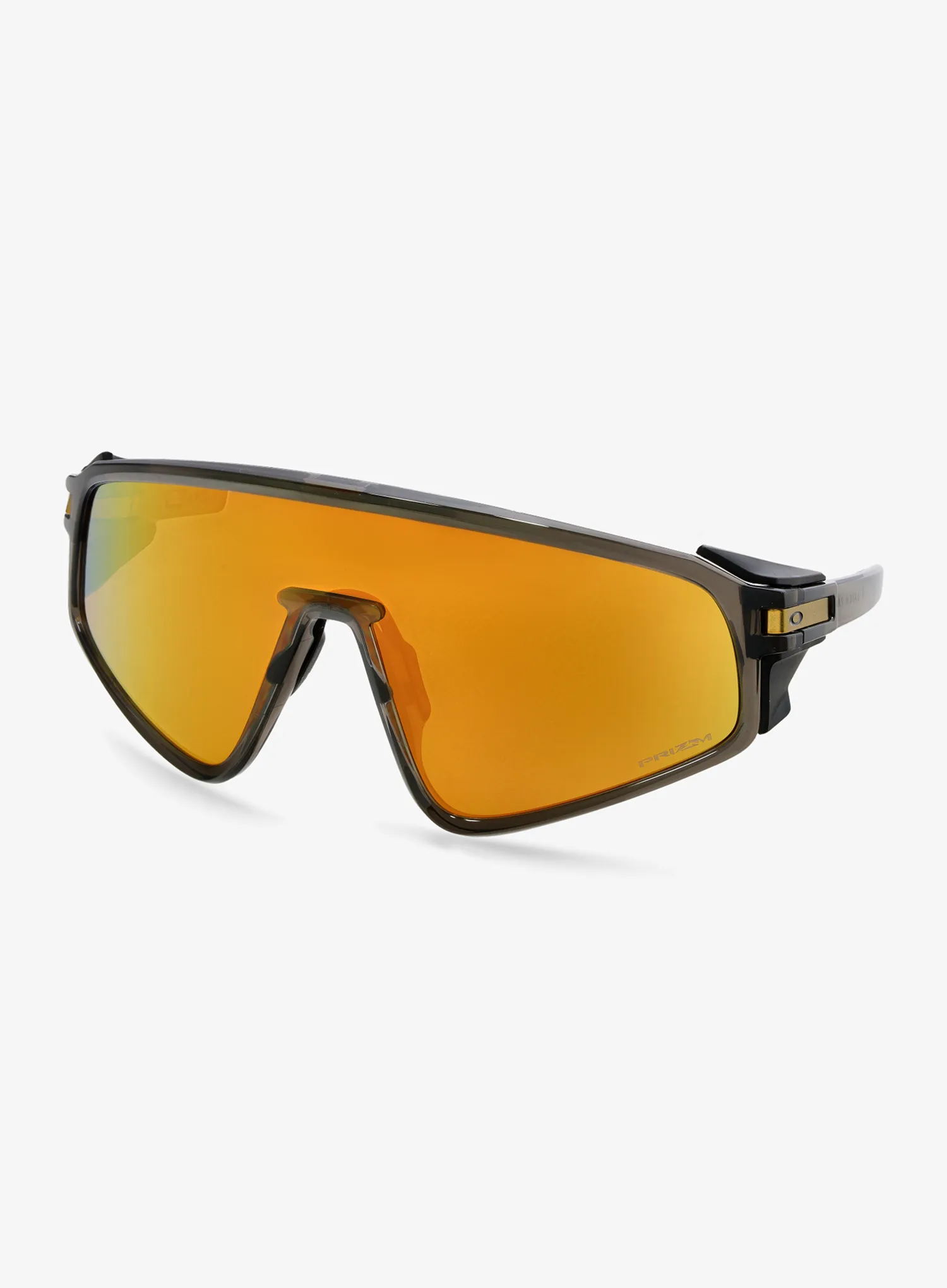 OakleyLatchPanel_greysmokeprizm24_888392619624a.webp