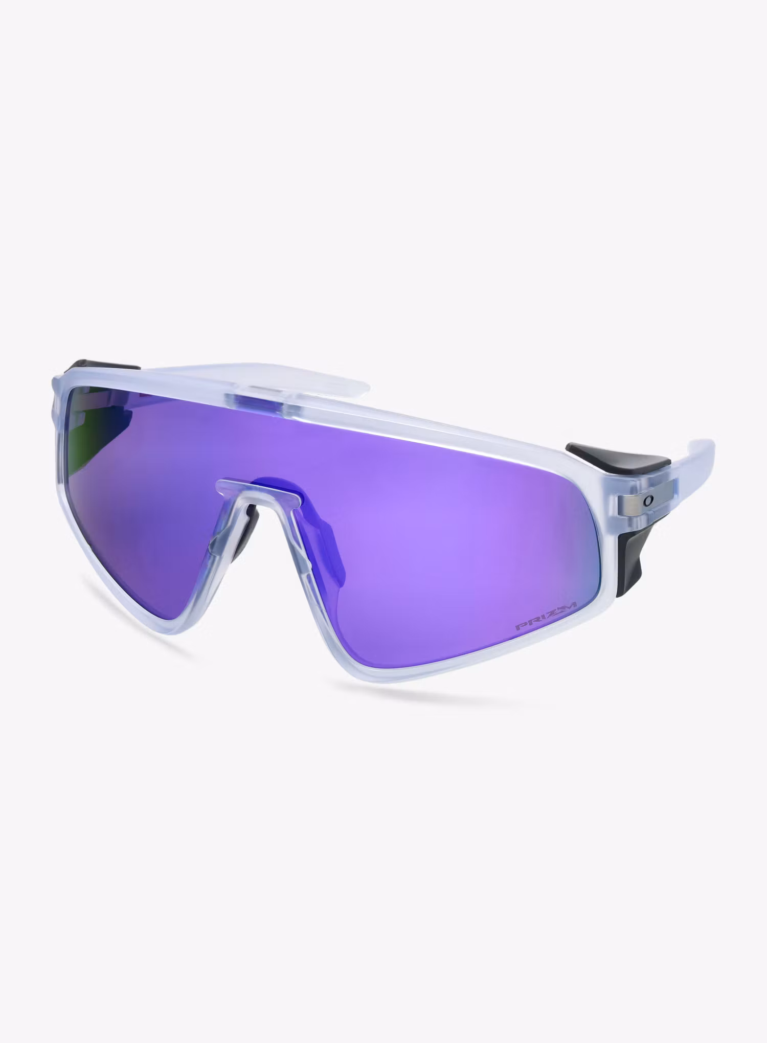 OakleyLatchPanel_matteclearprizmviolet888392619594a.jpg