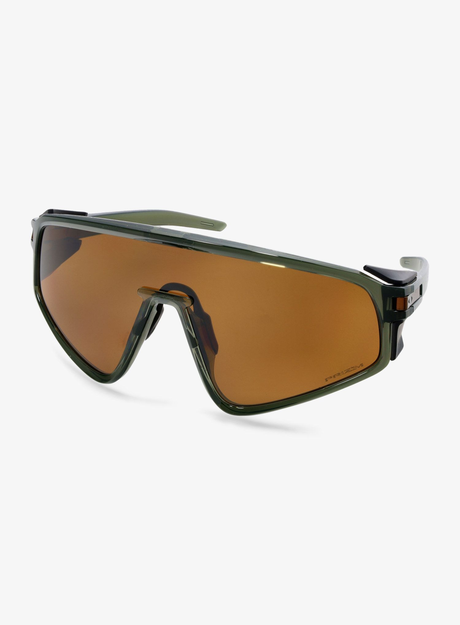 OakleyLatchPanel_oliveinkprizmtungsten888392619600a.jpg
