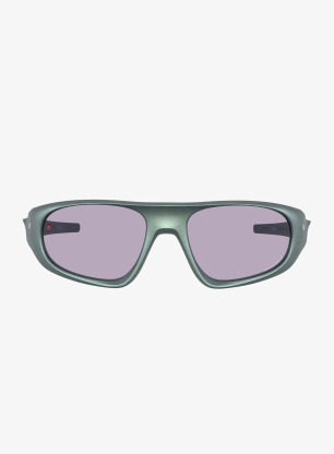 Sonnenbrille Oakley Neoforma - blue/colorshift/prizm slate