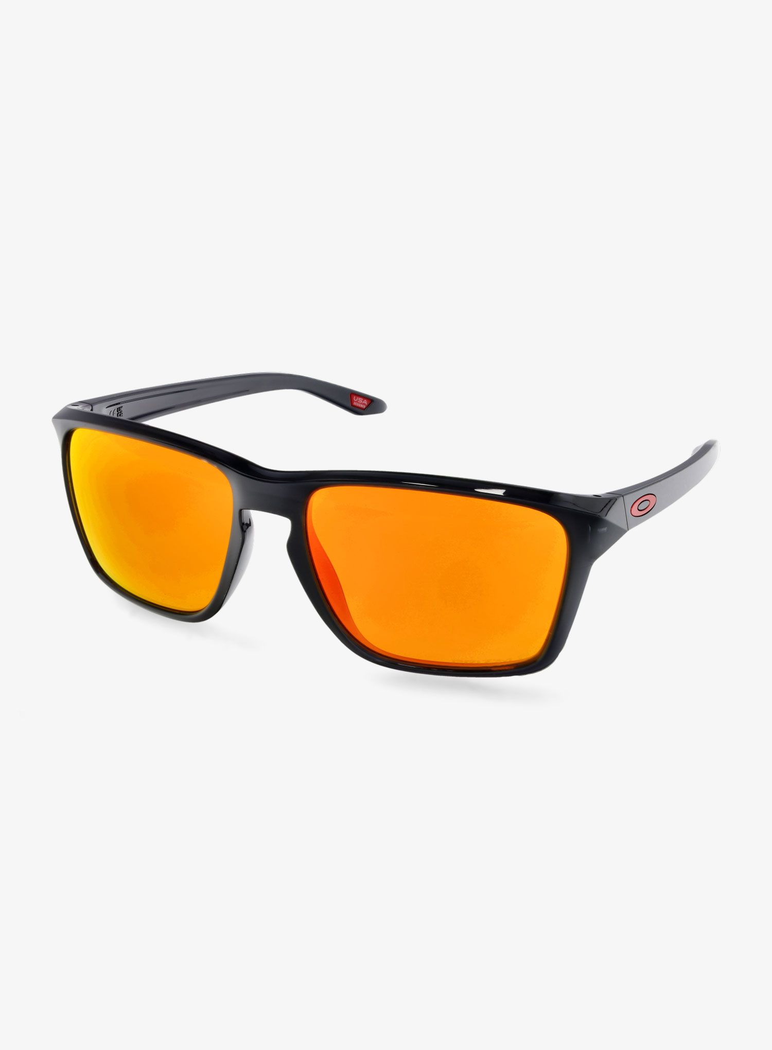 OakleySylas_blackink_prizmrubypolarized_834.jpg