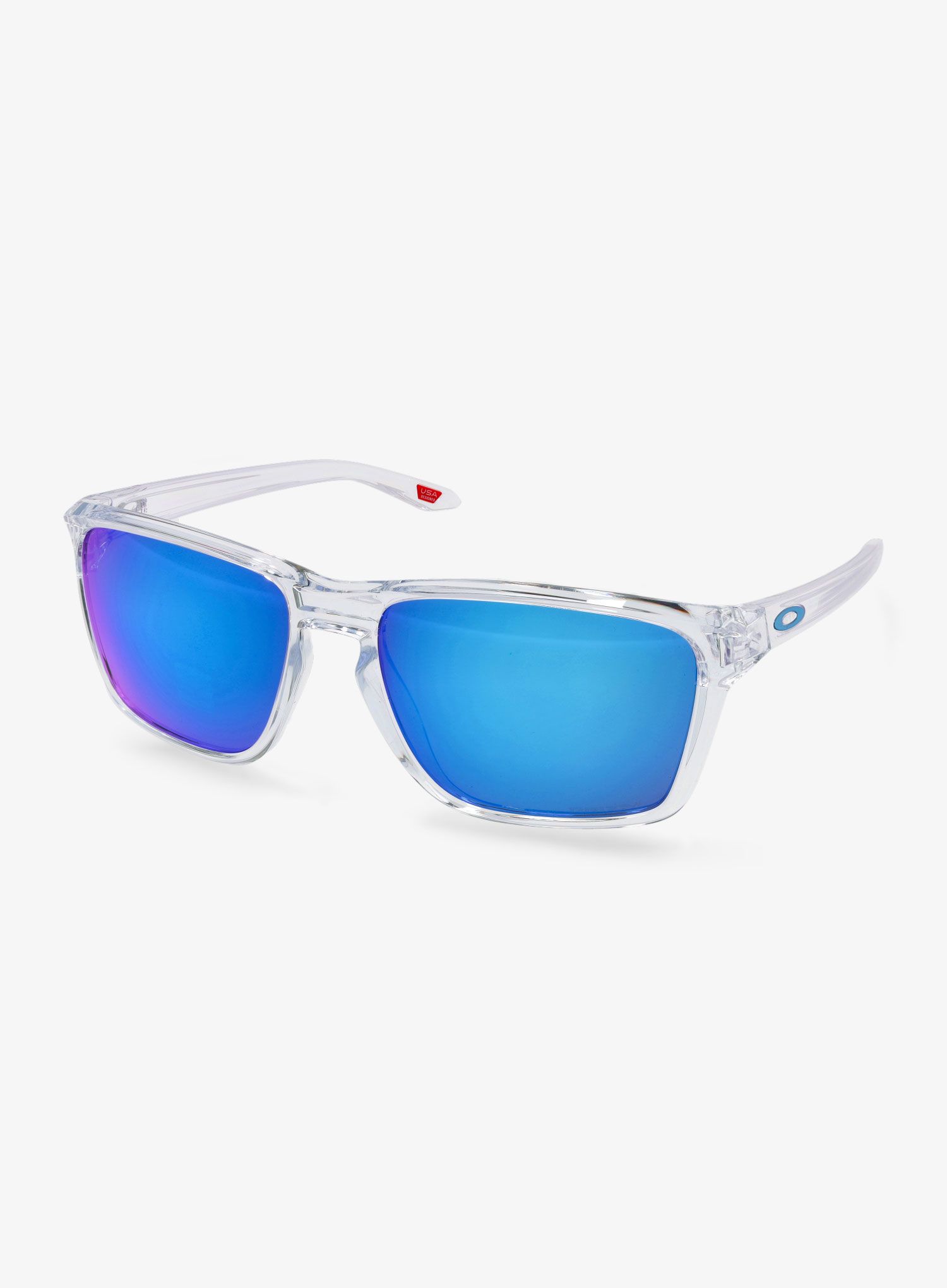 OakleySylas_polishedclear_prizmsapphire_826.jpg