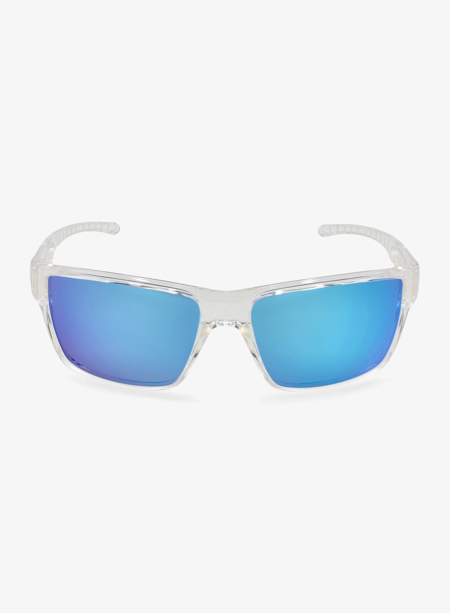 Sonnenbrille Red Bull Spect Chase - x'tal clear