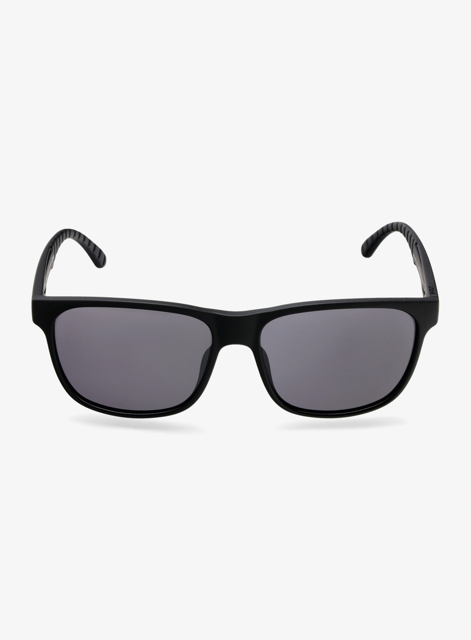 Sonnenbrille Red Bull Spect Earle - black