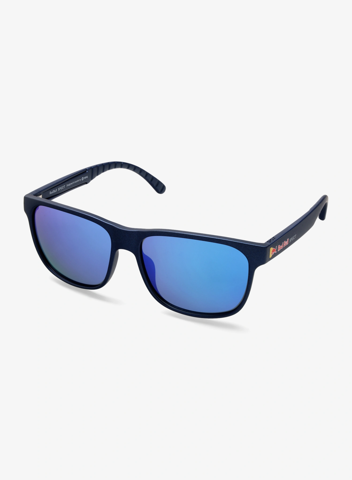 RedBullSpectEarle_blue9009507579645a.webp