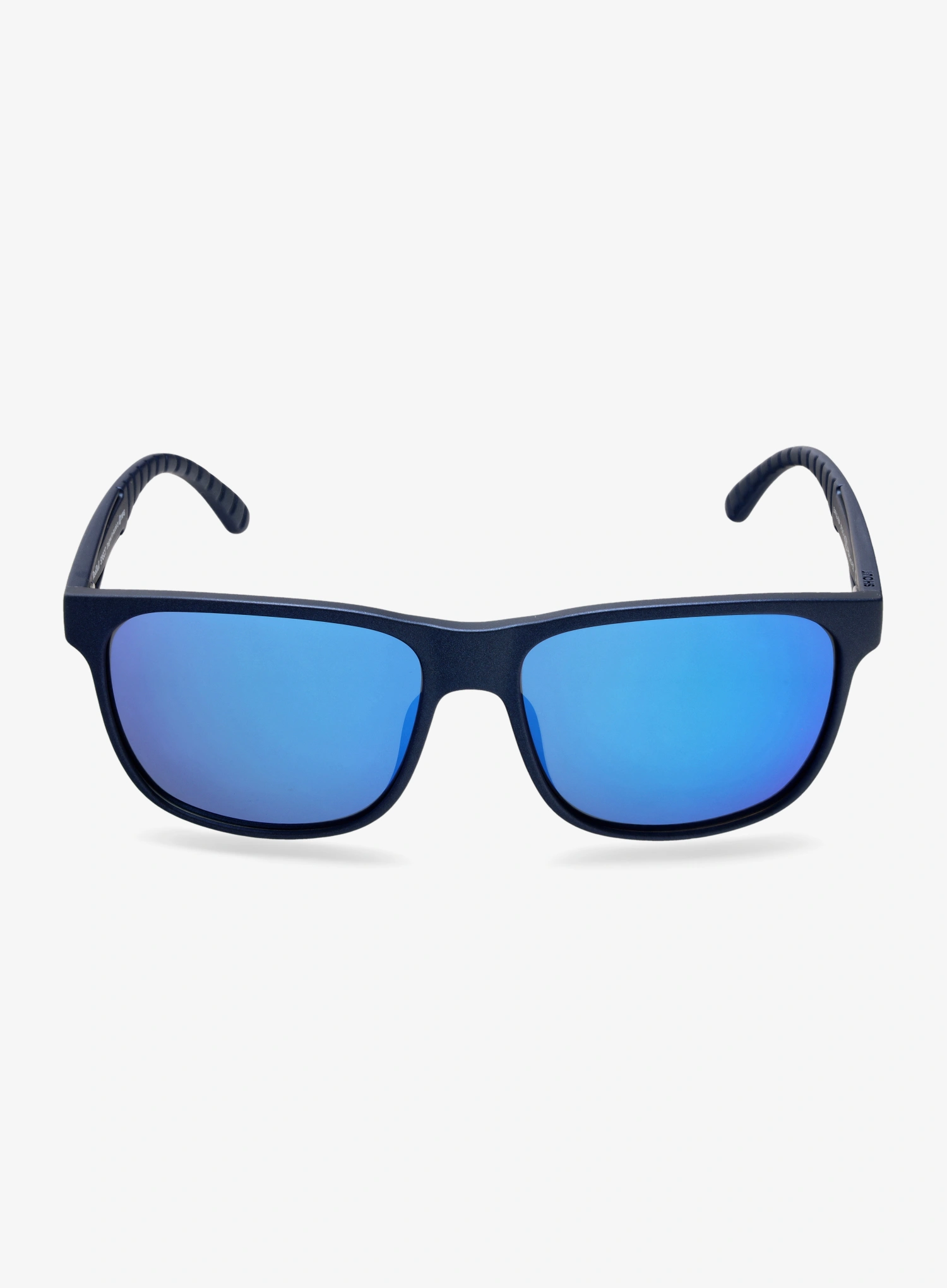 Sonnenbrille Red Bull Spect Earle - blue