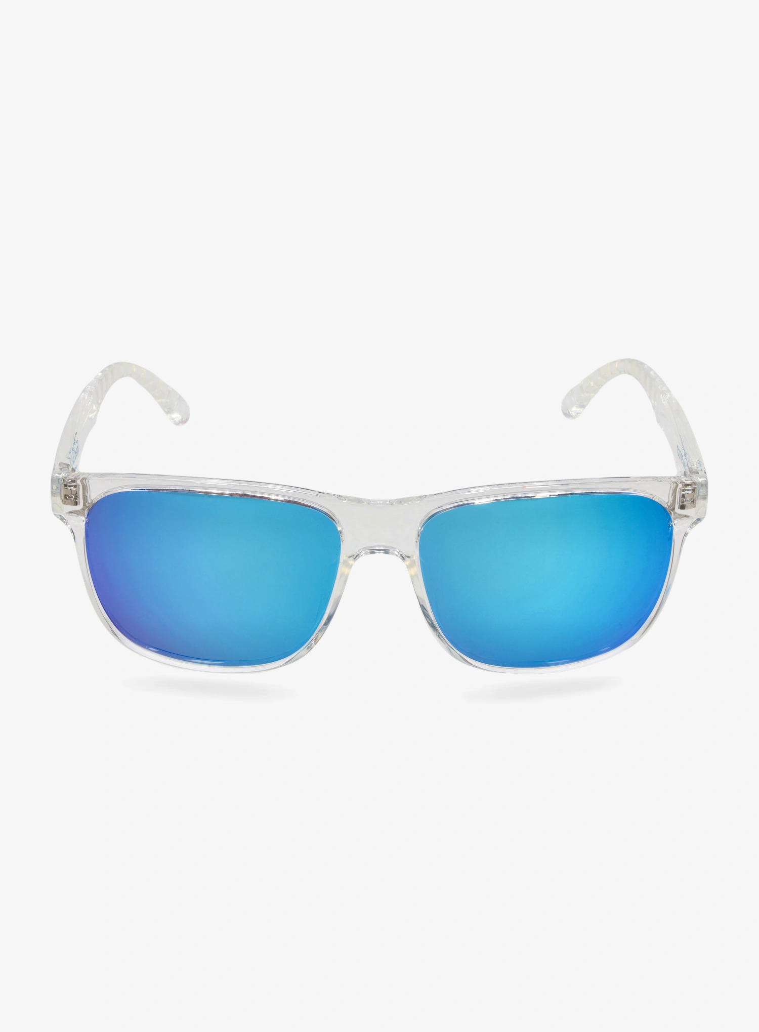 Sonnenbrille Red Bull Spect Earle - x'tal clear