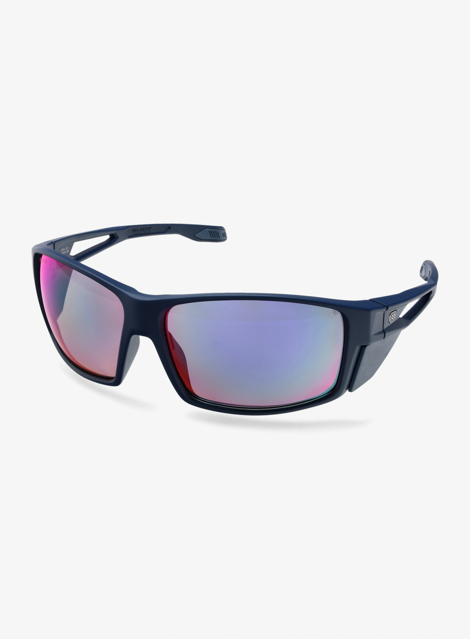 RudyProjectNyadbluenavymatpolarmultired655586589311a.webp