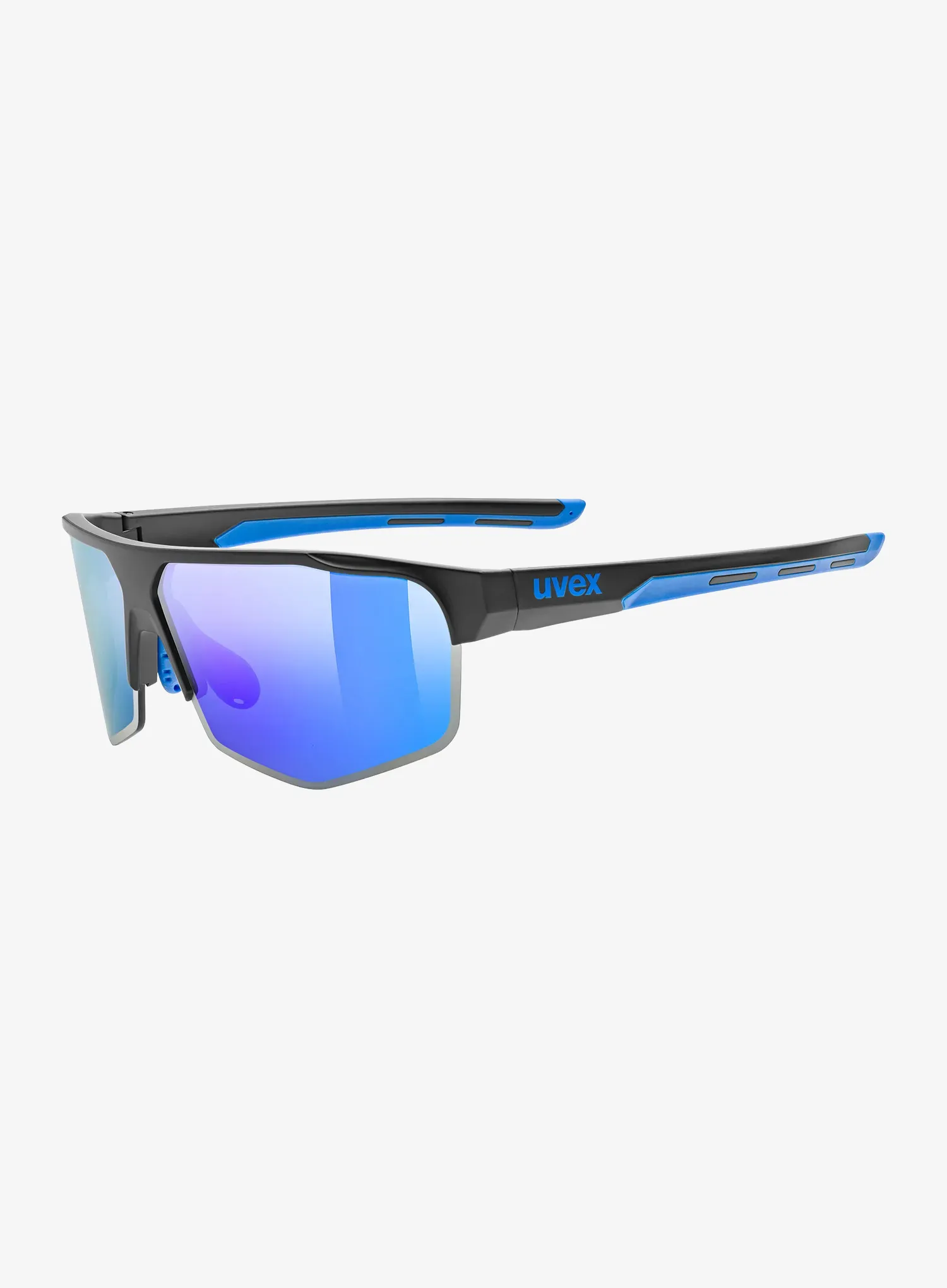 UvexAxosSet_blackmattmirrorblue_4043197381268a.webp