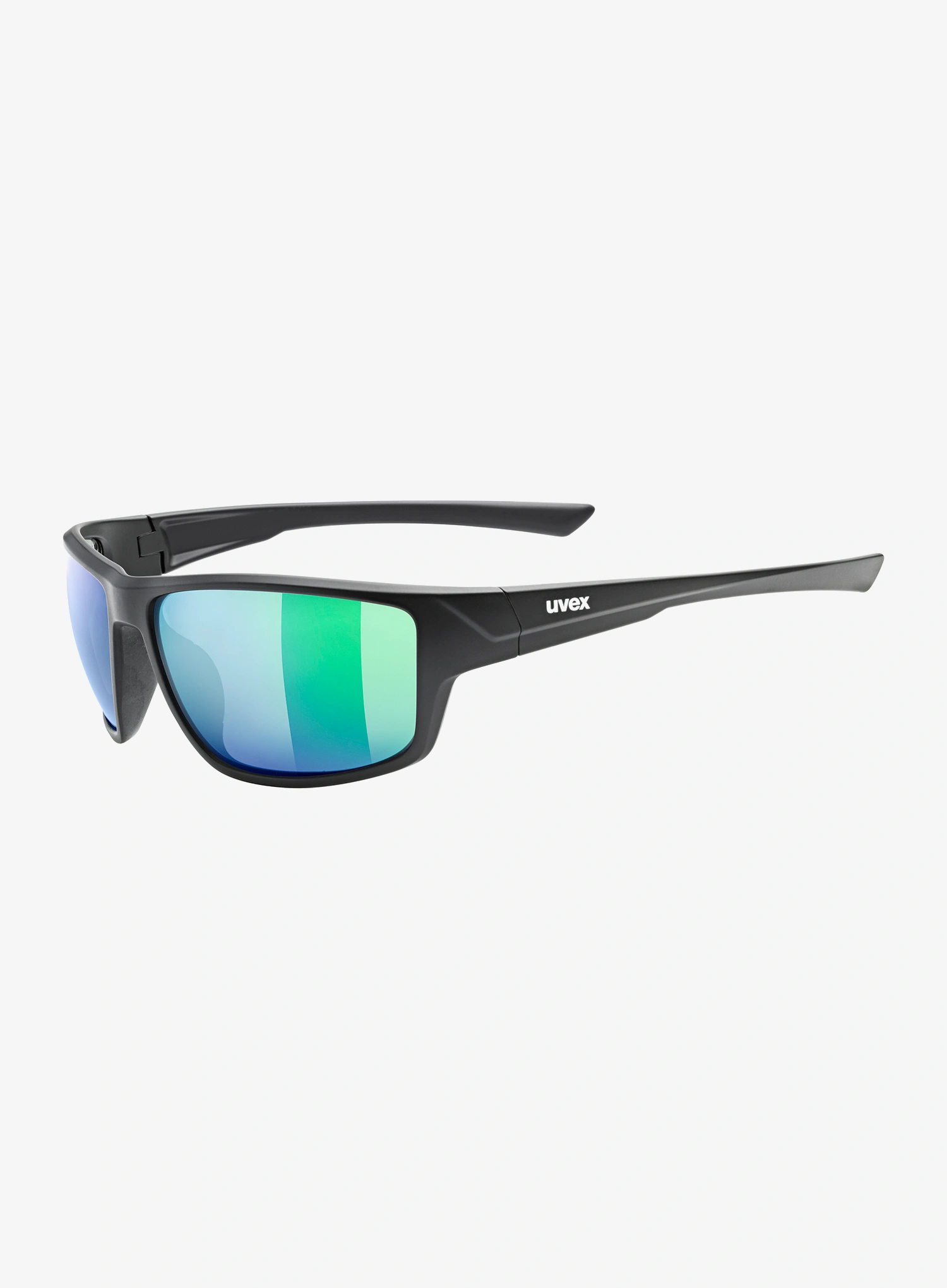 qweUvexSportstyle230_blackmattmirrorgreen_4043197382081a.webp
