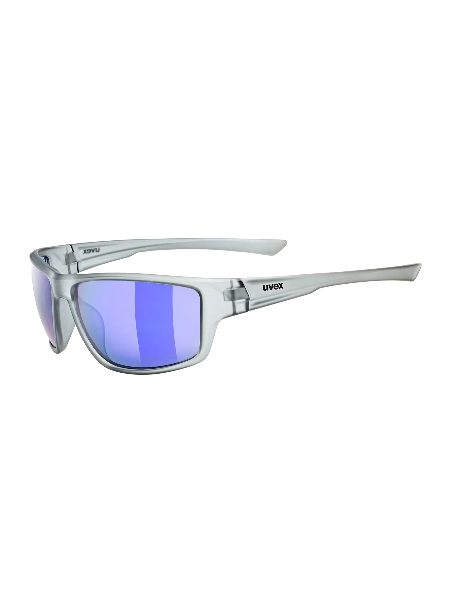 UvexSportstyle230_smokemattmirrorblue_4043197382074a.webp