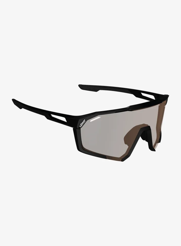 qweLeattSpeedVizProIriz_stainblack6009556579088a.webp