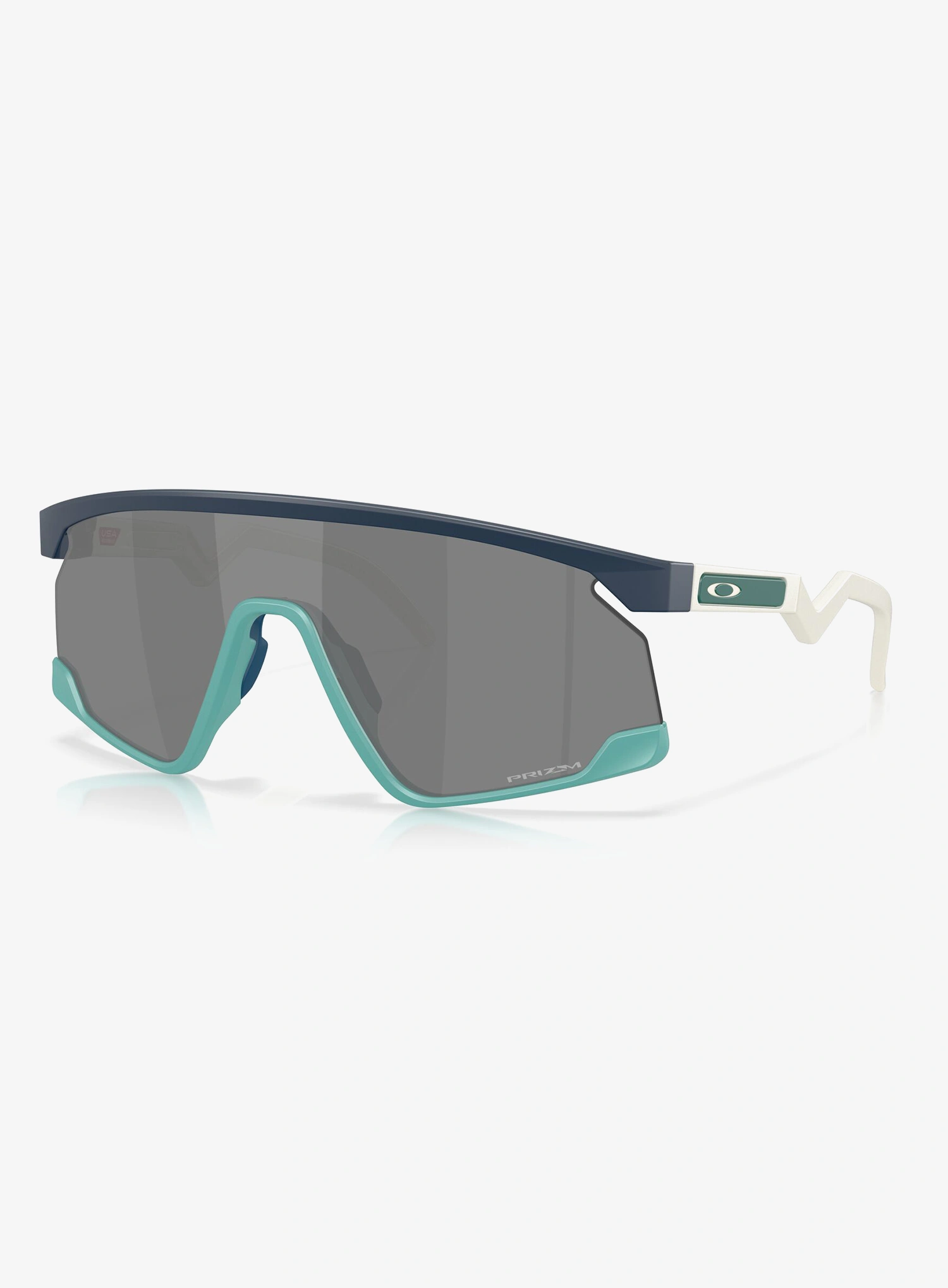 OakleyBXTR_matteabyss_prizmblack_739.webp