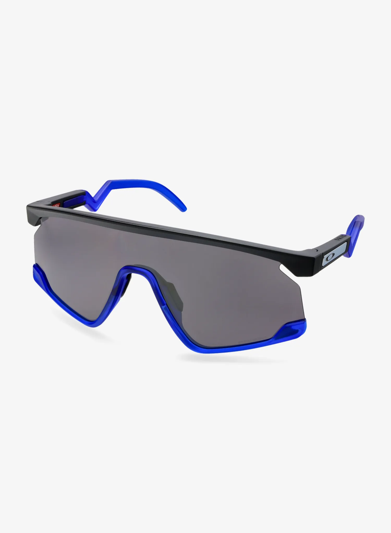 OakleyBXTR_matteblackprizmblack_888392641175a.webp