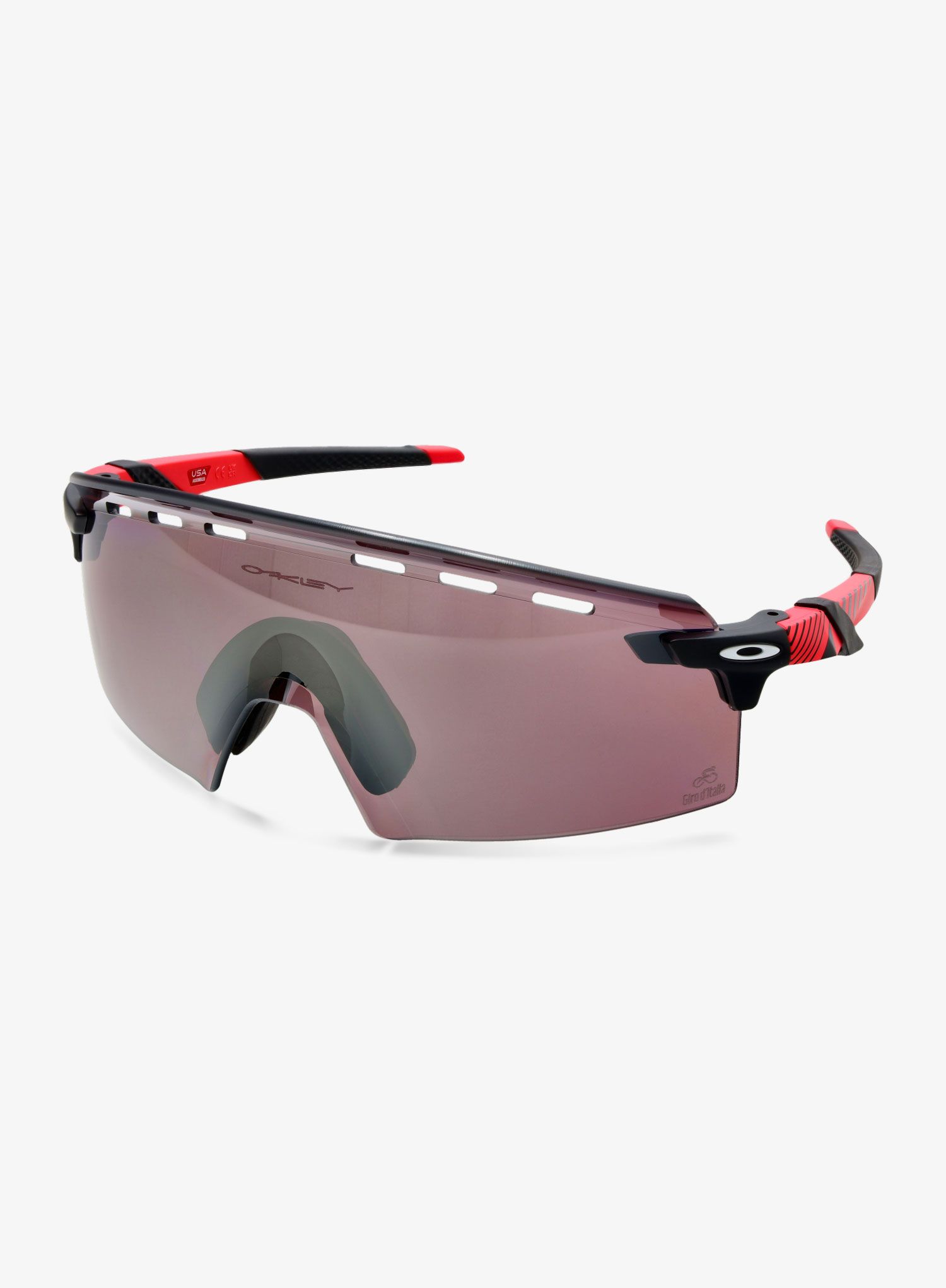 OakleyEncoderStrikeVented_giropinkstripesprizmblack888392621481a.jpg