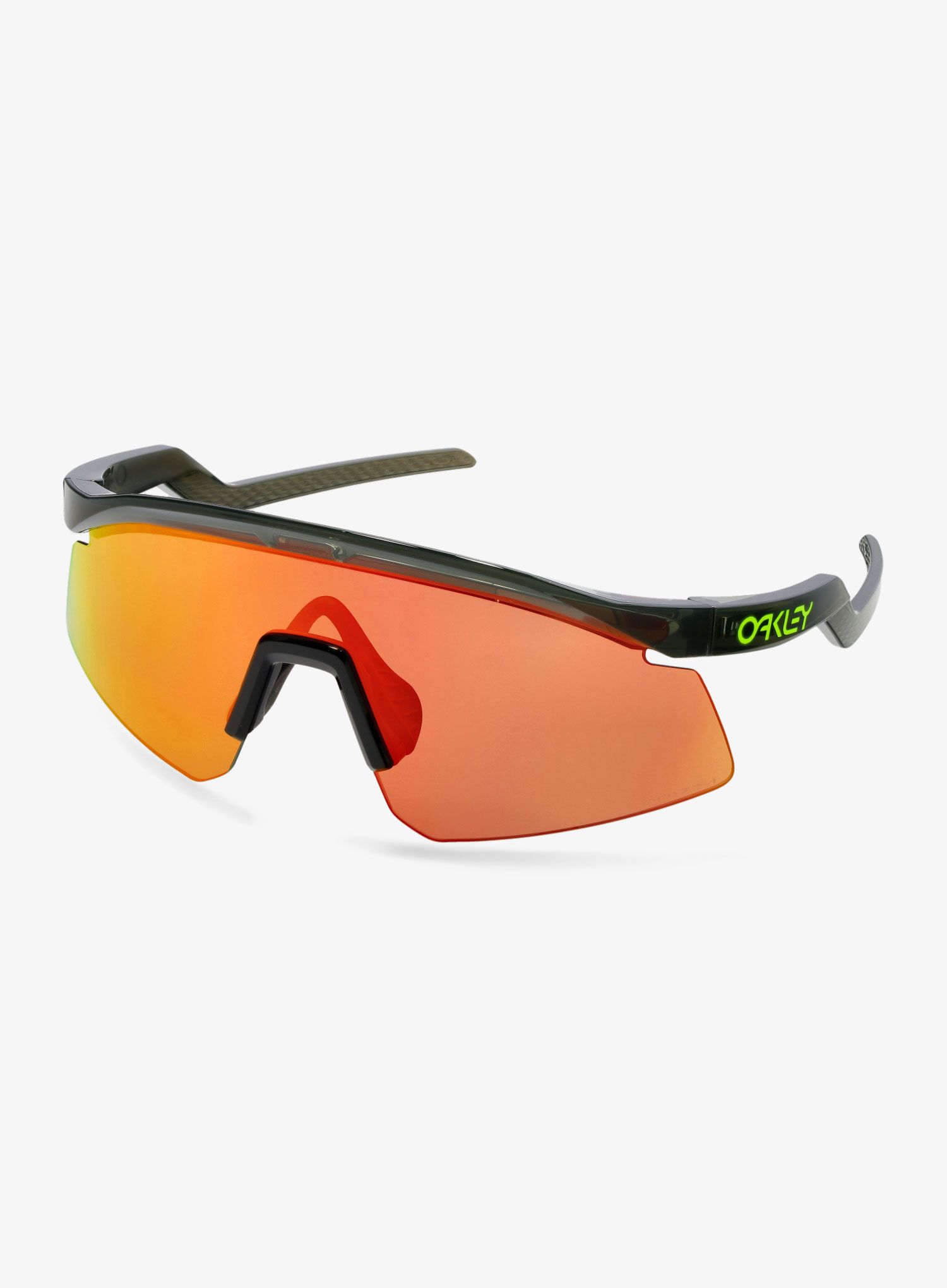 OakleyHydra_oliveink_prizmtrailtorch888392619761a.jpg
