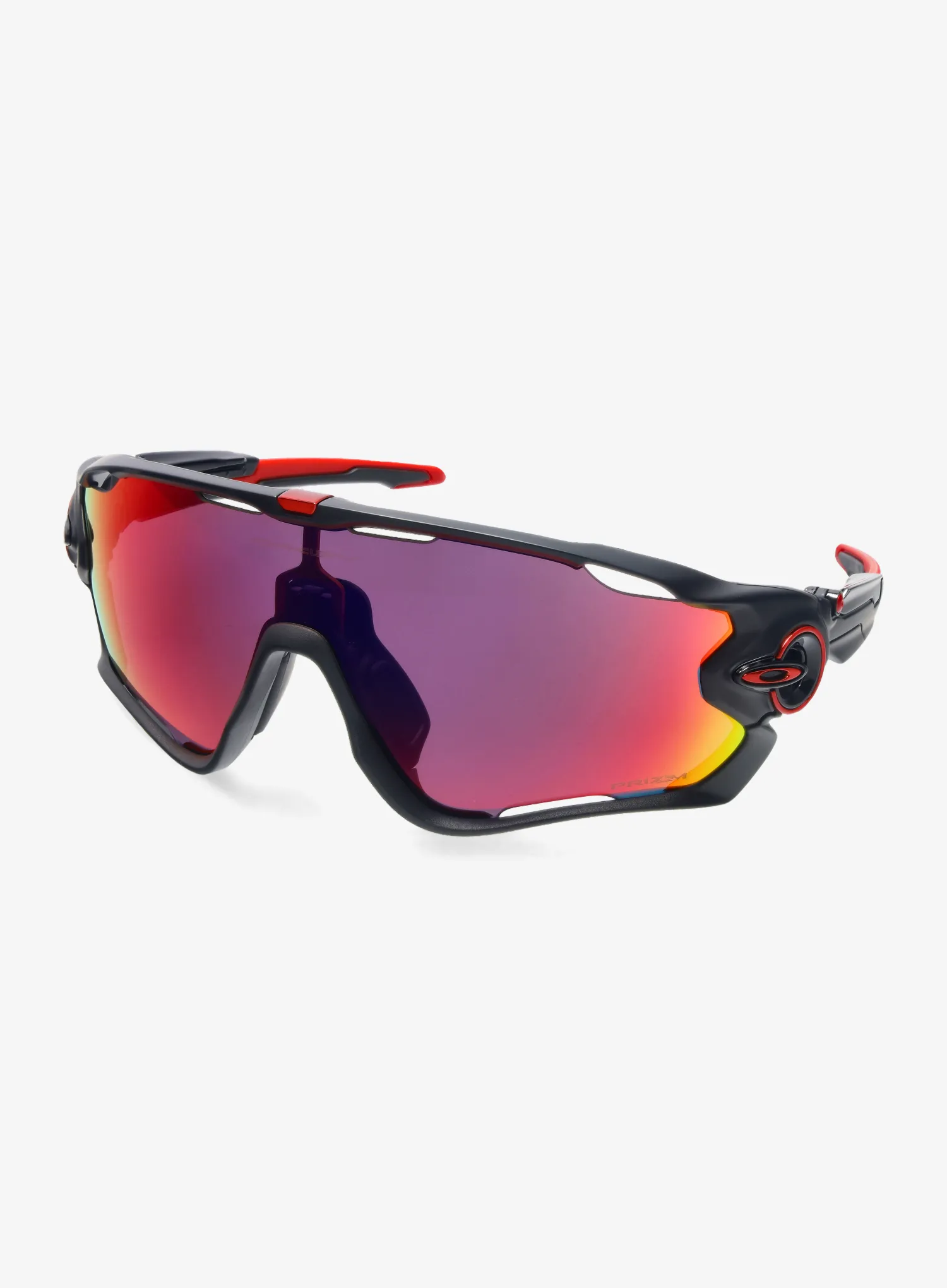 poprawioneOakleyJawbreakermatteblackprizmroad888392243645a.webp