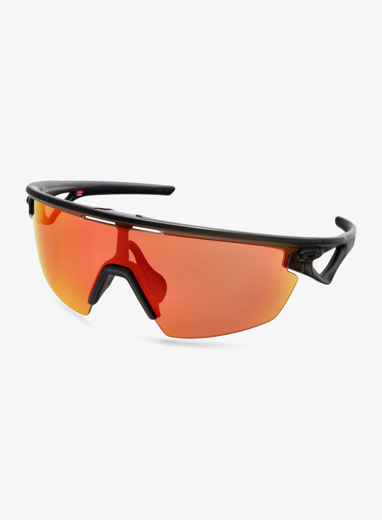 OakleySphaera_mgreysmokeprizmtrailtorch888392619242a.jpg