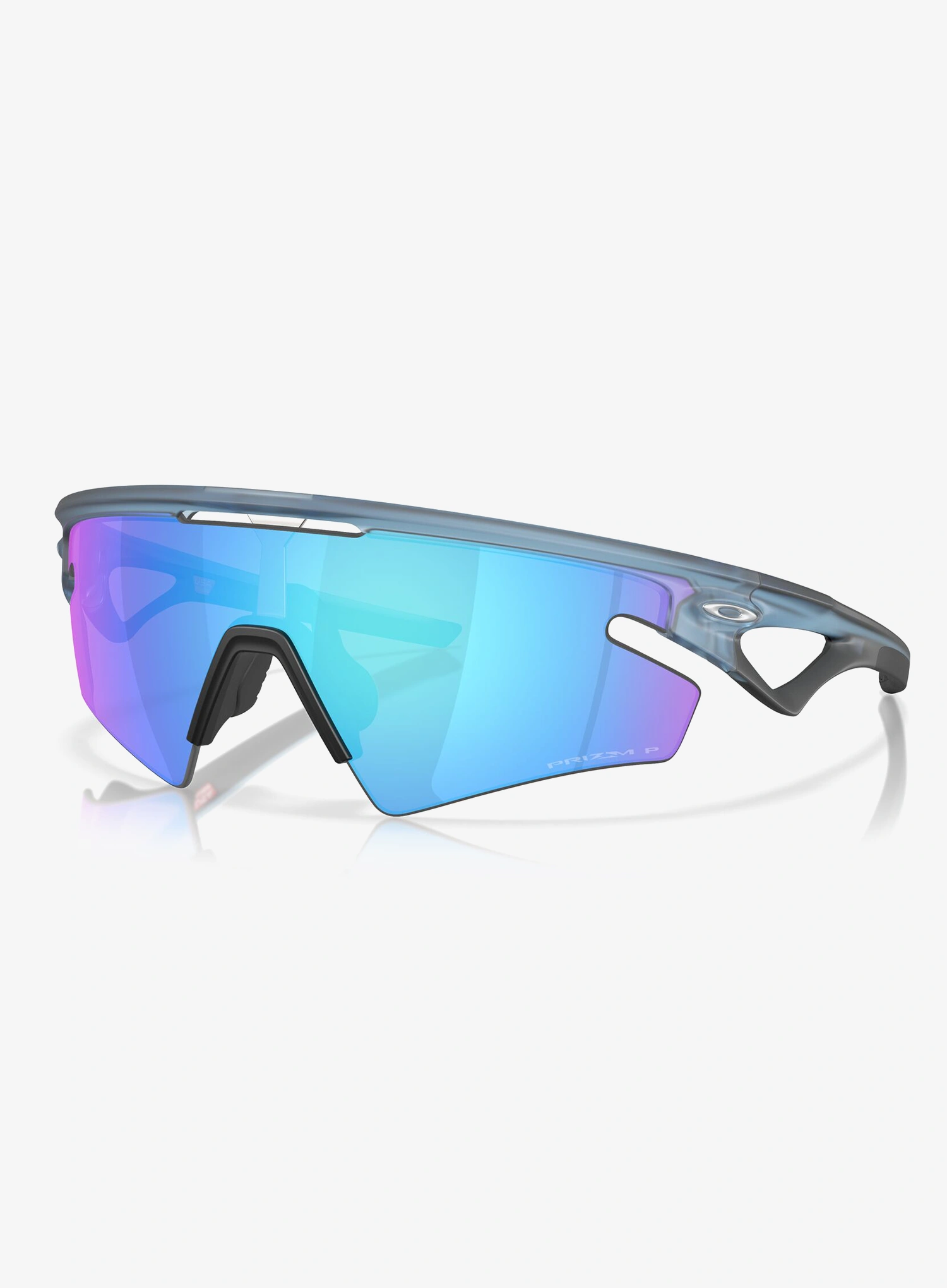 OakleySphaeraSlash_mattransstone_prizmsappol_910.webp