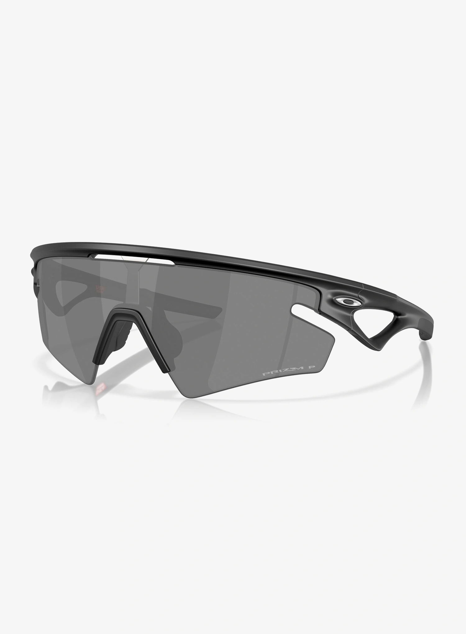 OakleySphaeraSlash_matteblk_prizmblkpolarized_901.webp