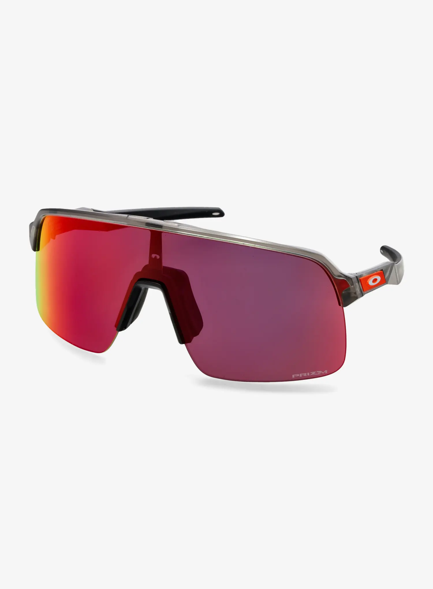 OakleySutroLite_mattegreyinkprizmroad_888392640406a.webp